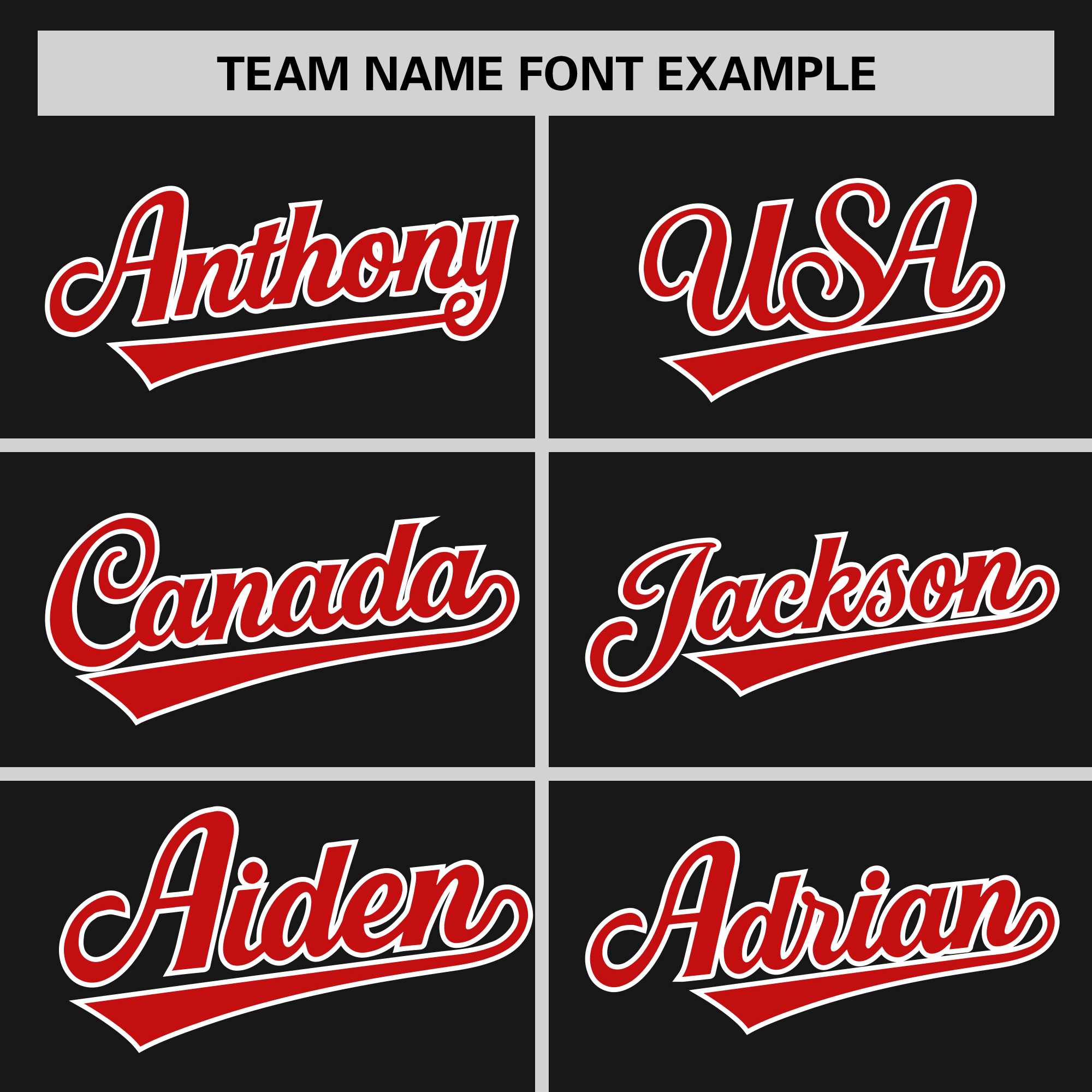 Custom Black Red-White Personalized Raglan Sleeves Authentic Baseball Jersey