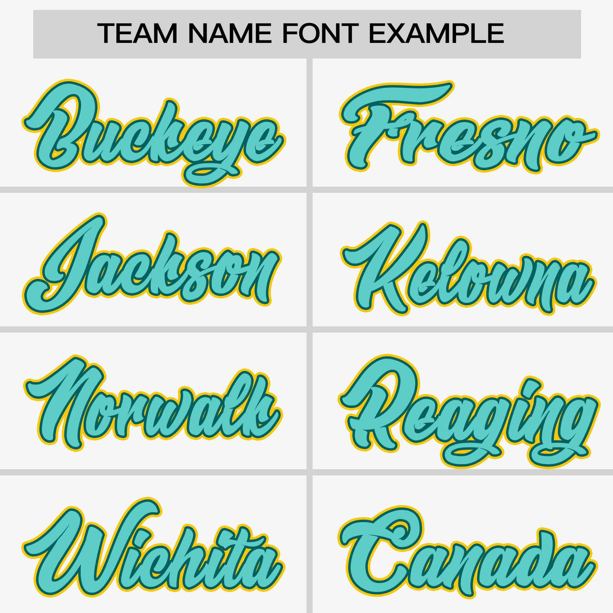 Custom White Bright Green-Gold Personalized Raglan Sleeves Authentic Baseball Jersey