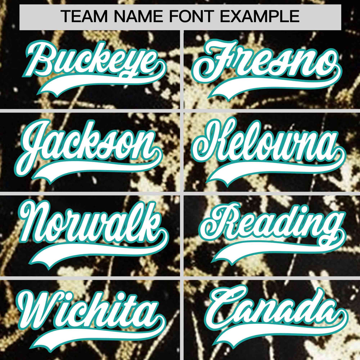 Custom Black White Black&amp;Shiny Gold Cracked Foil Breathable Mesh Streetwear Baseball Jersey