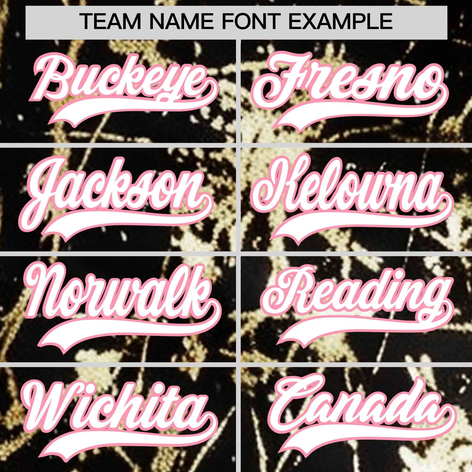 Custom Black White Black&Shiny Gold Cracked Foil Breathable Mesh Streetwear Baseball Jersey