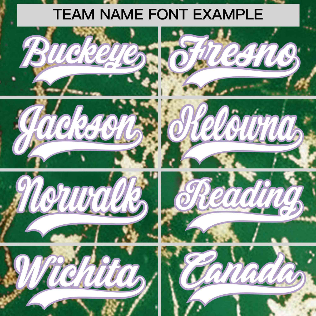 Custom Kelly Green White Black&amp;Shiny Gold Cracked Foil Breathable Mesh Streetwear Baseball Jersey