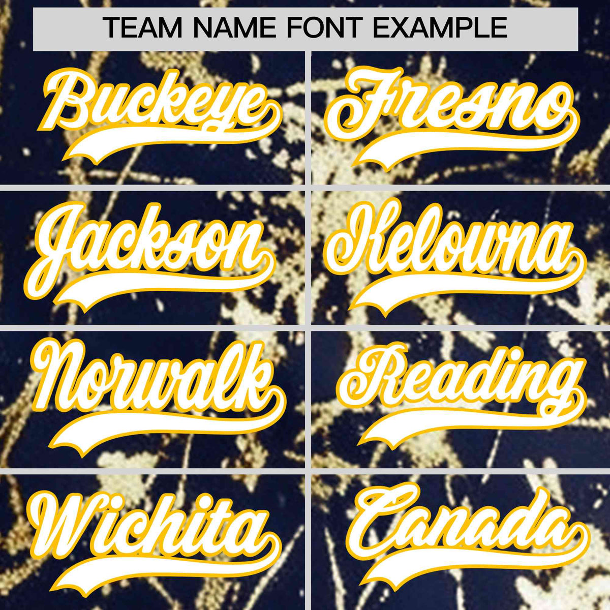 Custom Navy White Black&amp;Shiny Gold Cracked Foil Breathable Mesh Streetwear Baseball Jersey