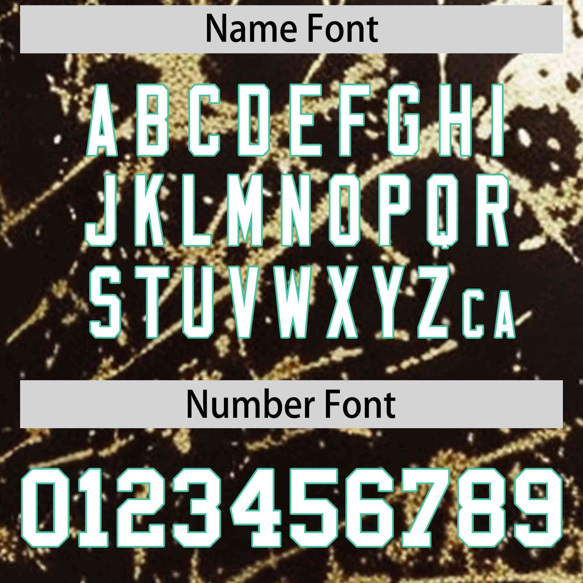 Custom Crimson White Black&amp;Shiny Gold Cracked Foil Breathable Mesh Streetwear Baseball Jersey