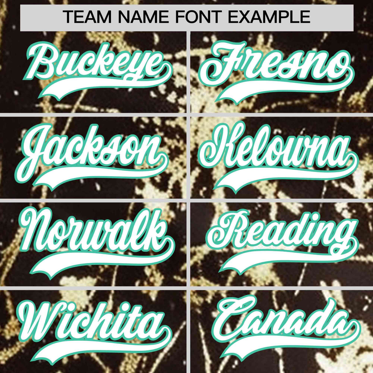 Custom Crimson White Black&amp;Shiny Gold Cracked Foil Breathable Mesh Streetwear Baseball Jersey