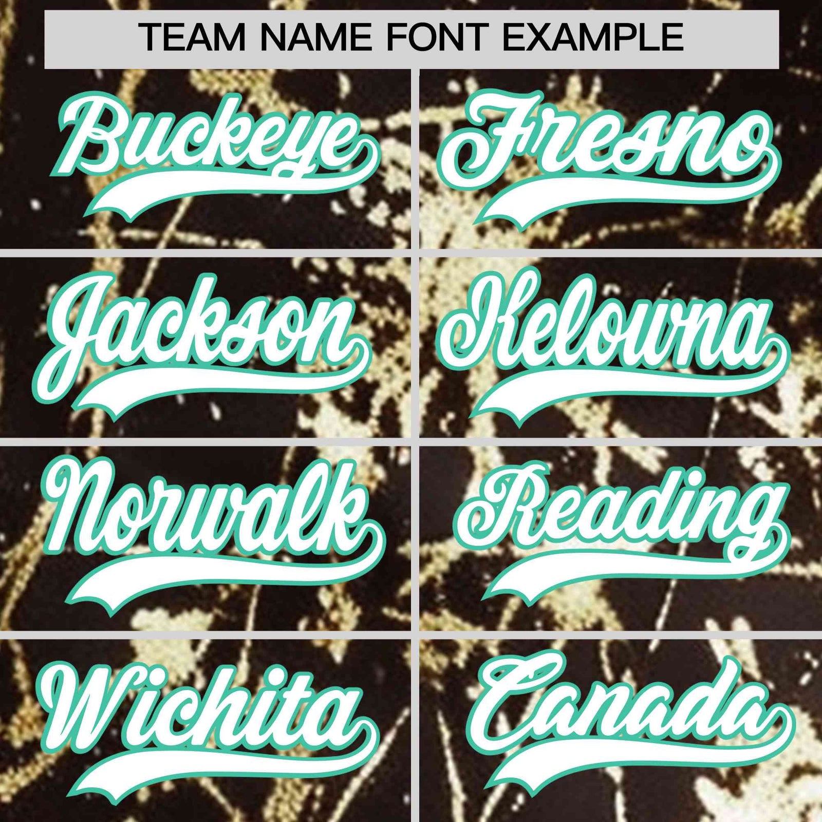 Custom Crimson White Black&Shiny Gold Cracked Foil Breathable Mesh Streetwear Baseball Jersey