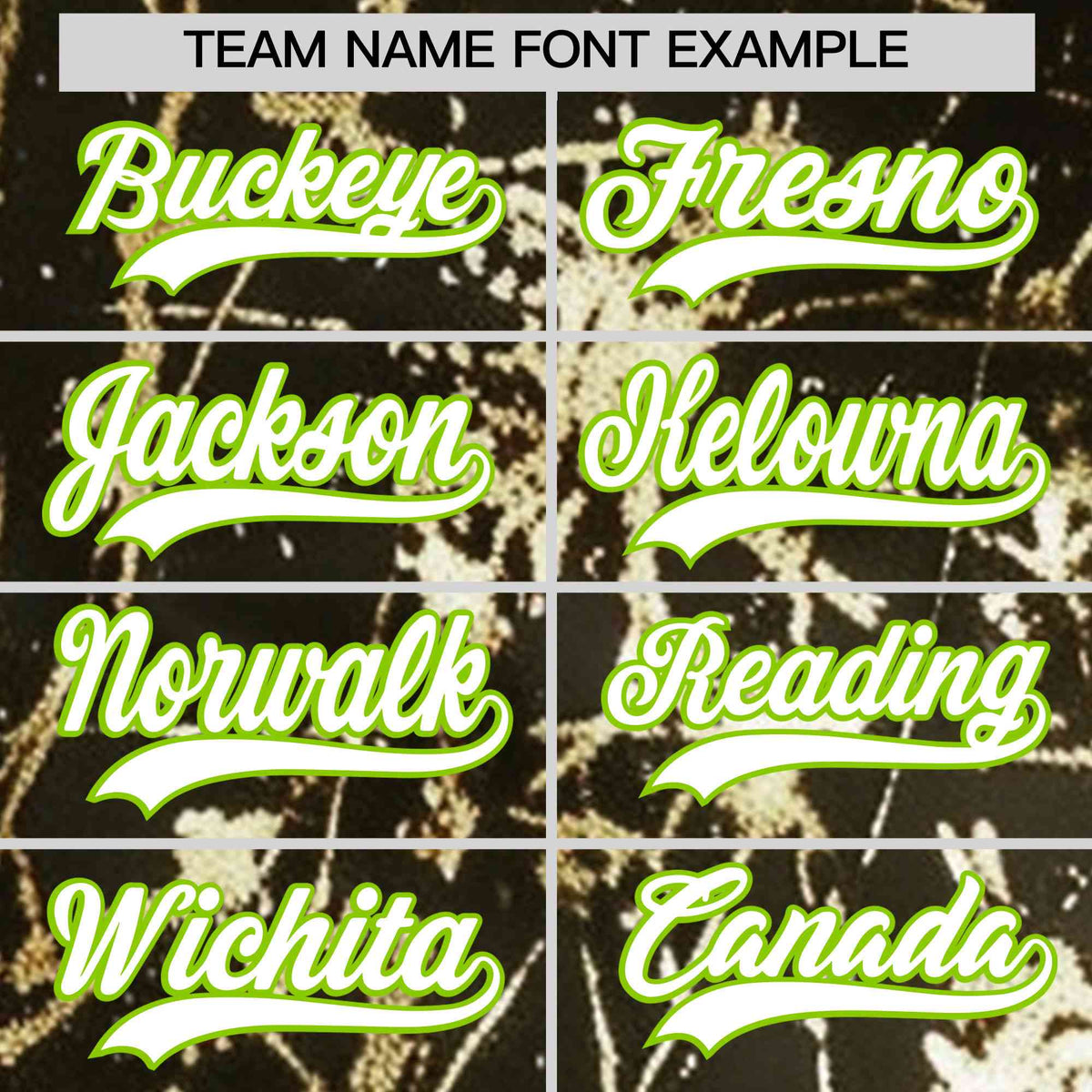 Custom Olive White Black&amp;Shiny Gold Cracked Foil Breathable Mesh Streetwear Baseball Jersey