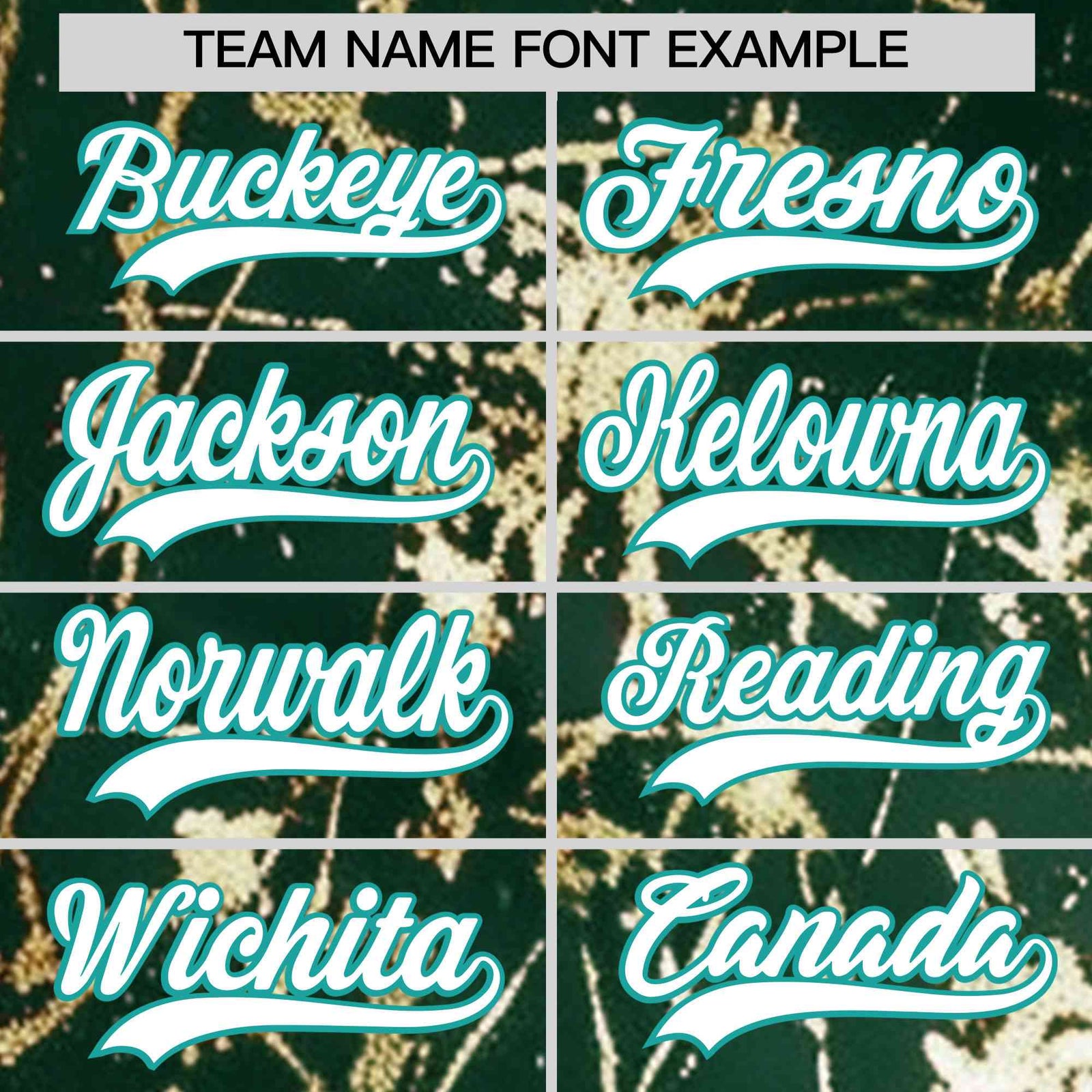 Custom Green White Black&Shiny Gold Cracked Foil Breathable Mesh Streetwear Baseball Jersey