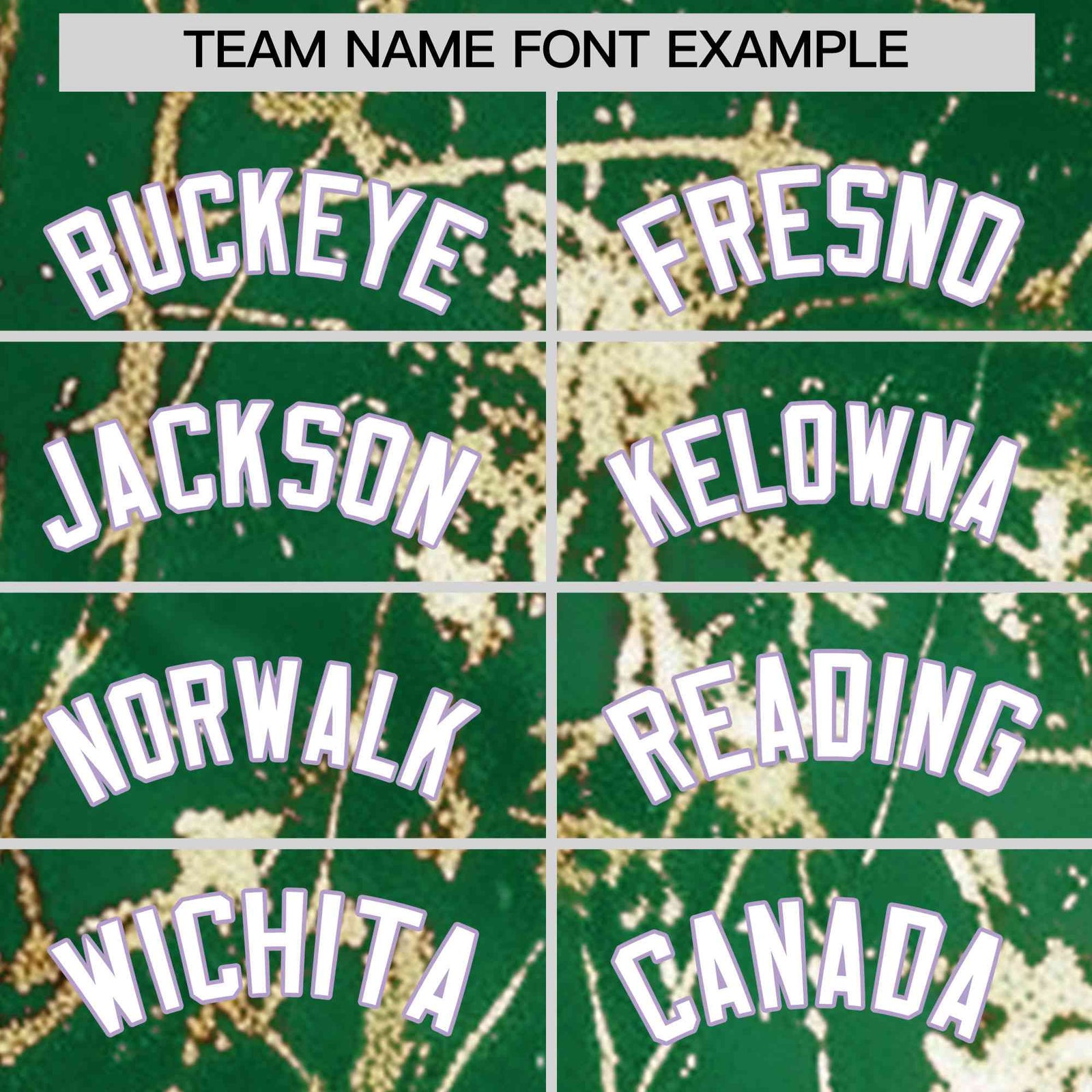 Custom Kelly Green White Black&Shiny Gold Cracked Foil Breathable Mesh Streetwear Baseball Jersey