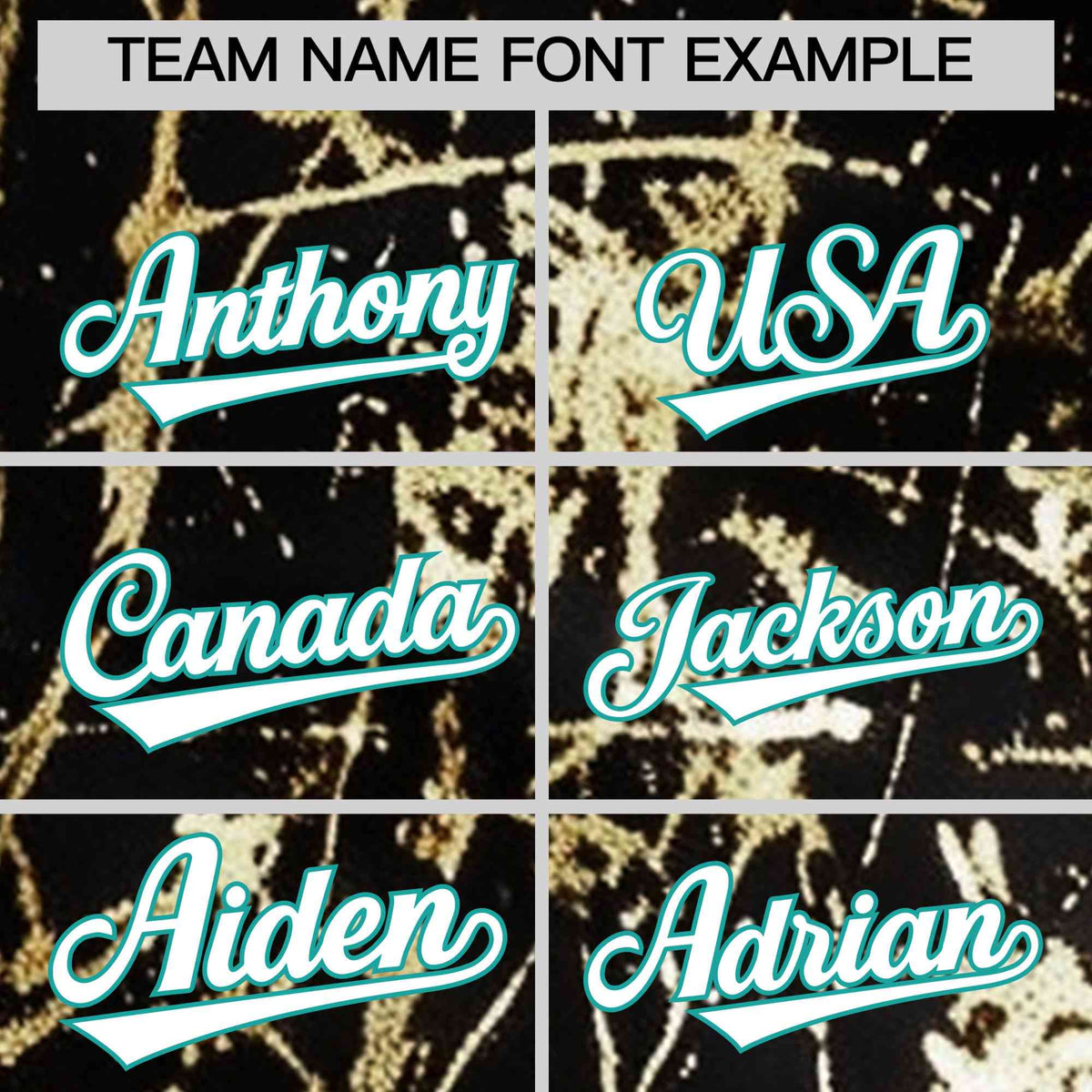 Custom Black White Black&amp;Shiny Gold Cracked Foil Breathable Mesh Streetwear Baseball Jersey| KXKSHOP