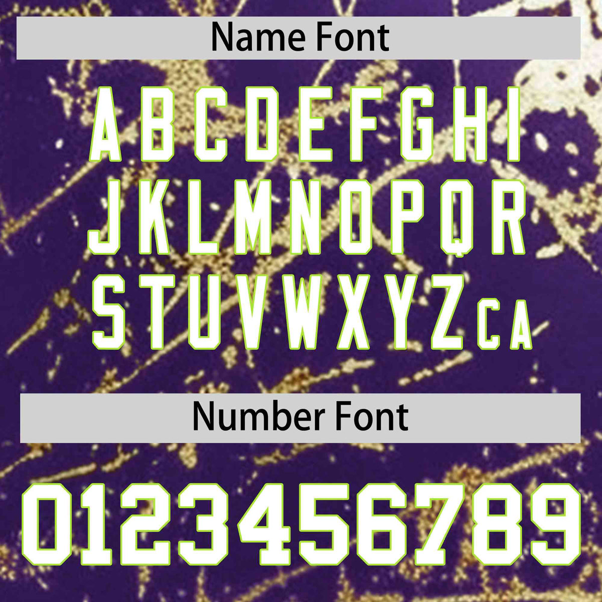 Custom Purple White Black&amp;Shiny Gold Cracked Foil Breathable Mesh Streetwear Baseball Jersey