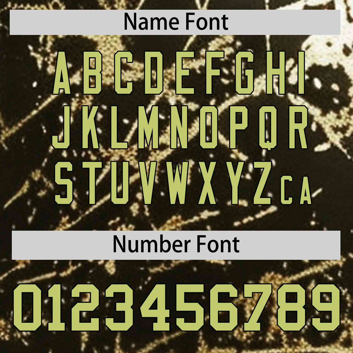 Custom Olive Champagne Black&amp;Gold Marble Print Clubwear Party Streetwear Baseball Jersey