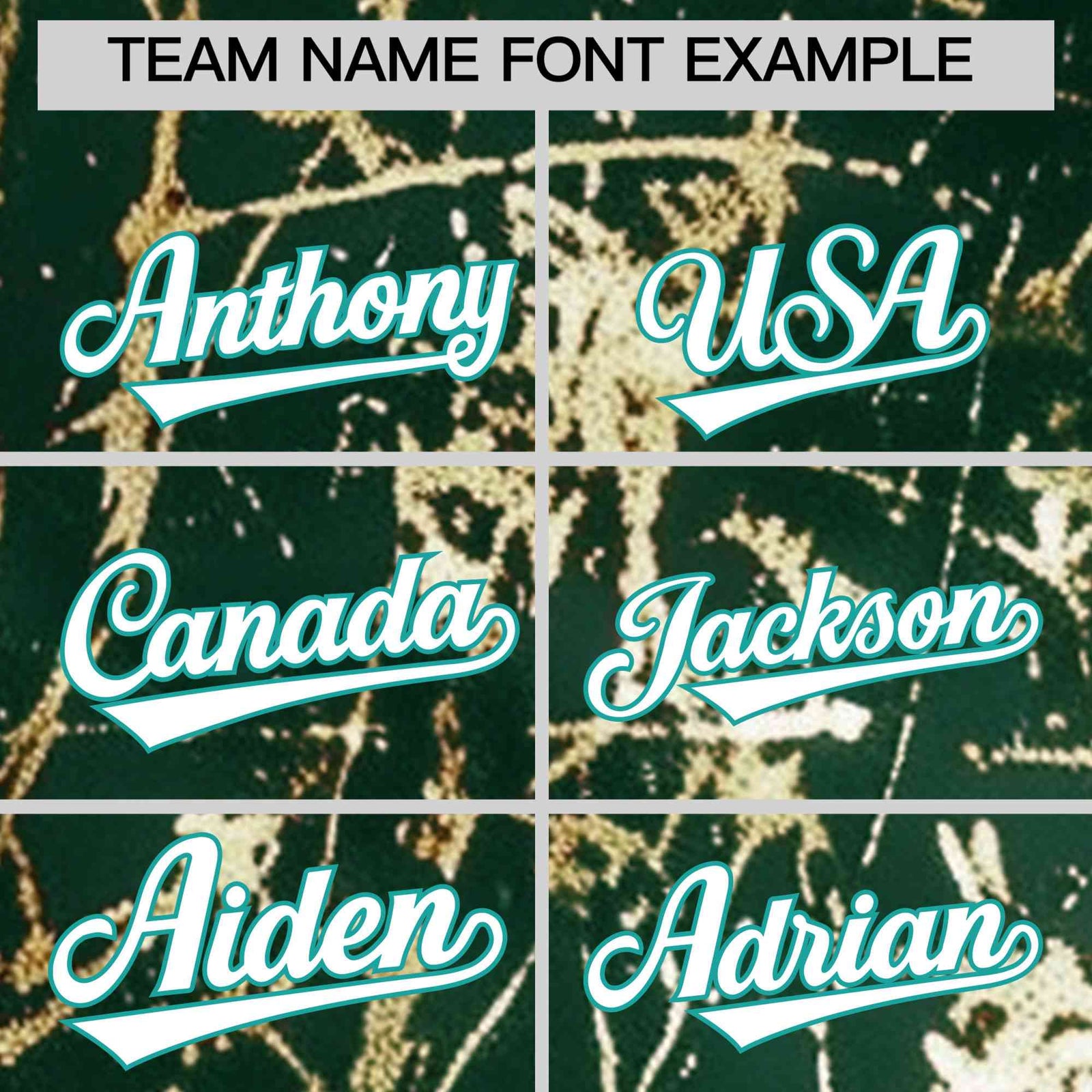 Custom Green White Black&Shiny Gold Cracked Foil Breathable Mesh Streetwear Baseball Jersey| KXKSHOP