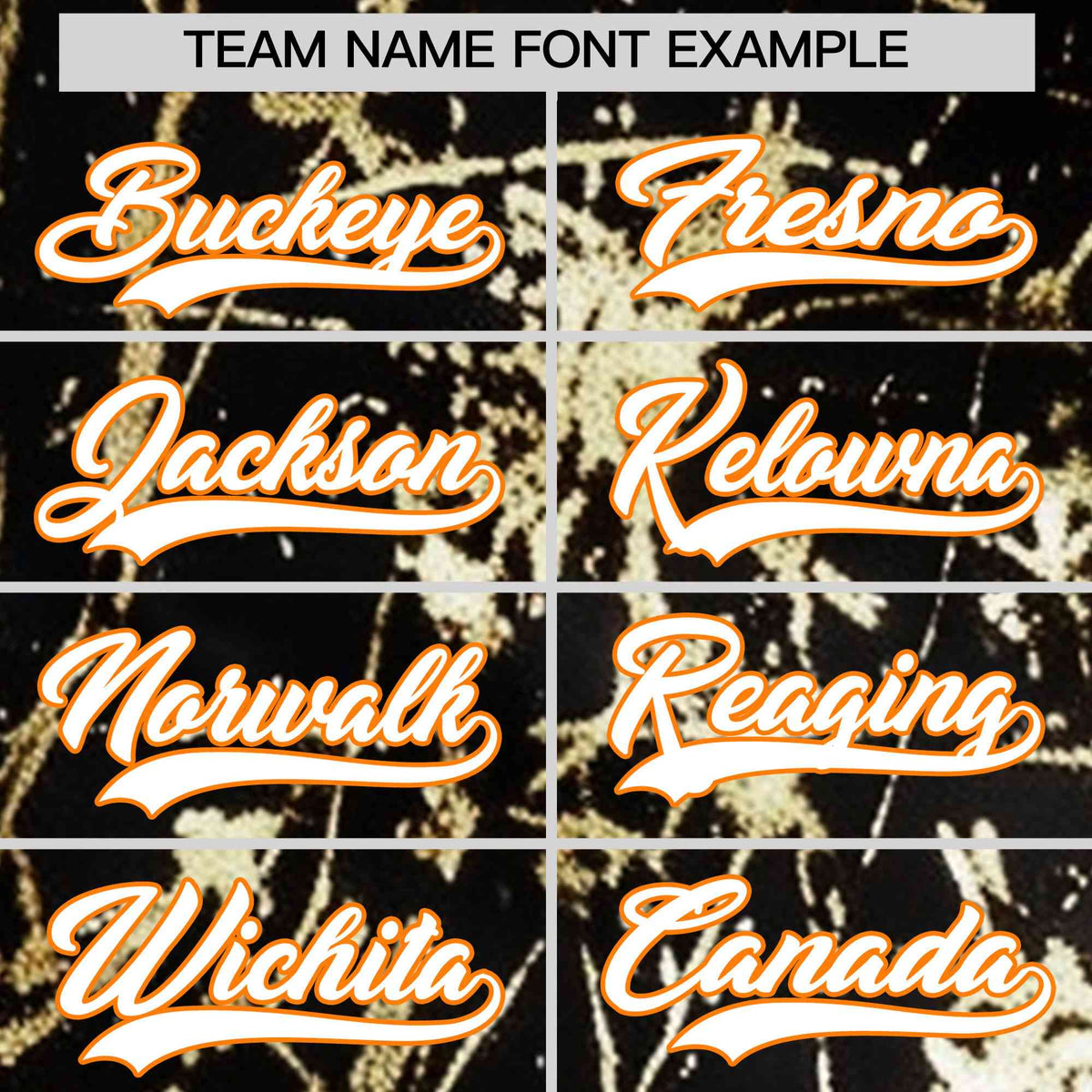 Custom Black White Black&amp;Shiny Gold Cracked Foil Breathable Mesh Streetwear Baseball Jersey