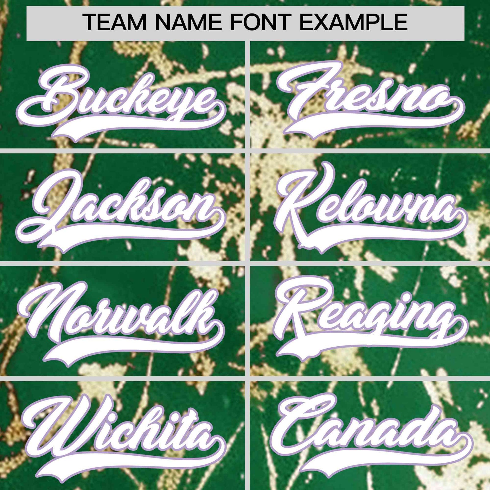 Custom Kelly Green White Black&Shiny Gold Cracked Foil Breathable Mesh Streetwear Baseball Jersey