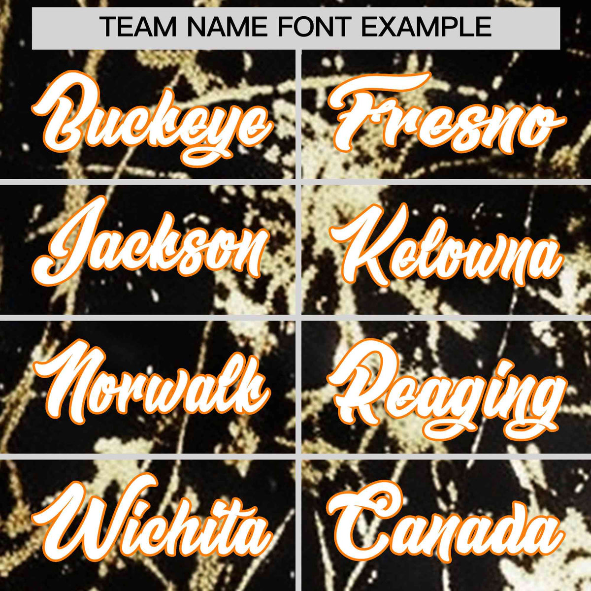 Custom Black White Black&amp;Shiny Gold Cracked Foil Breathable Mesh Streetwear Baseball Jersey