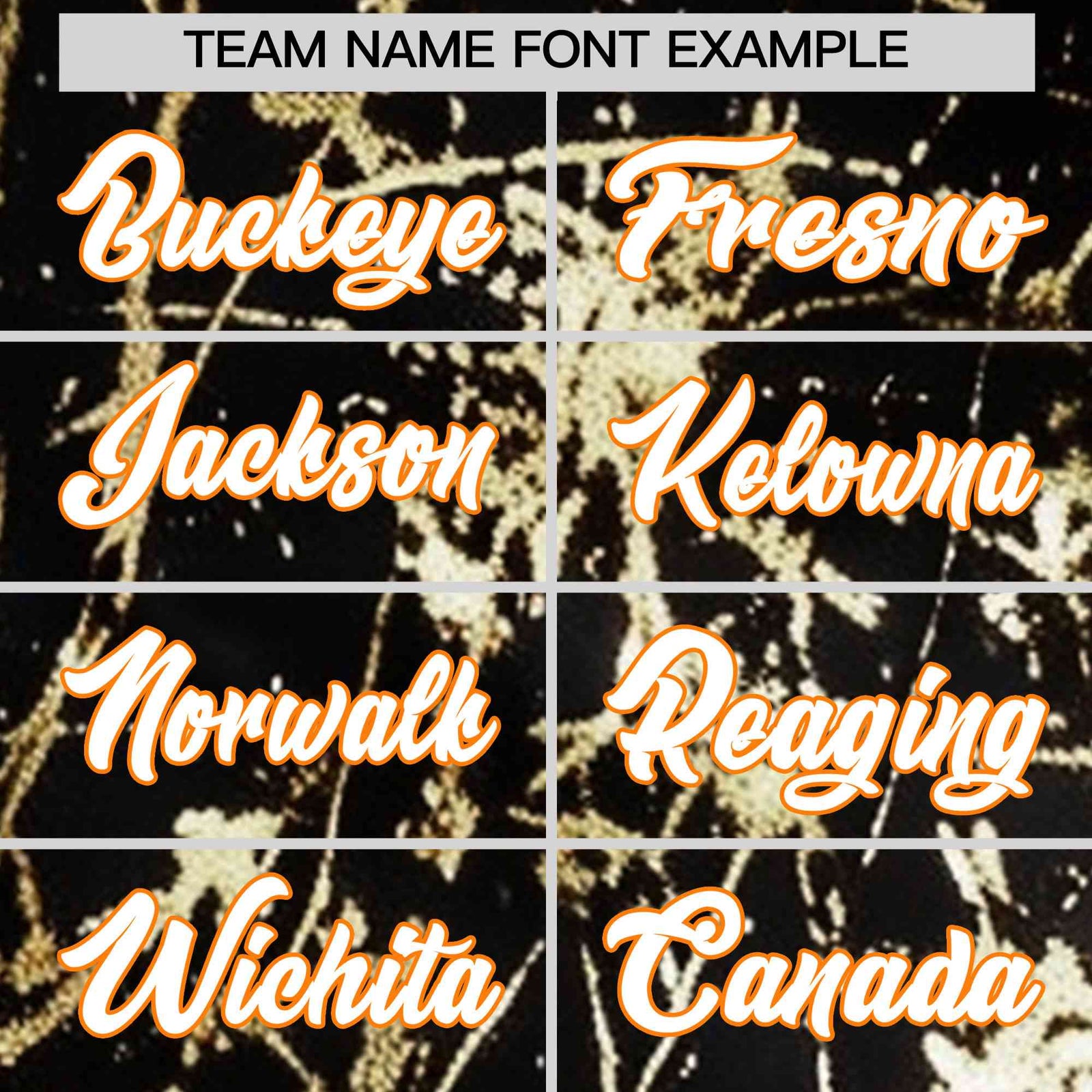 Custom Black White Black&Shiny Gold Cracked Foil Breathable Mesh Streetwear Baseball Jersey