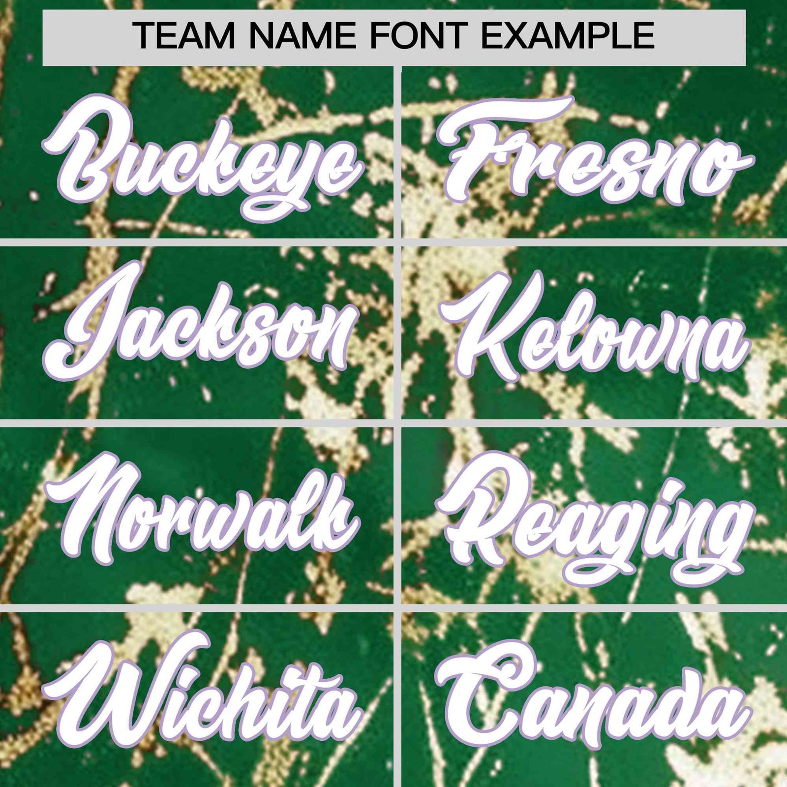 Custom Kelly Green White Black&Shiny Gold Cracked Foil Breathable Mesh Streetwear Baseball Jersey