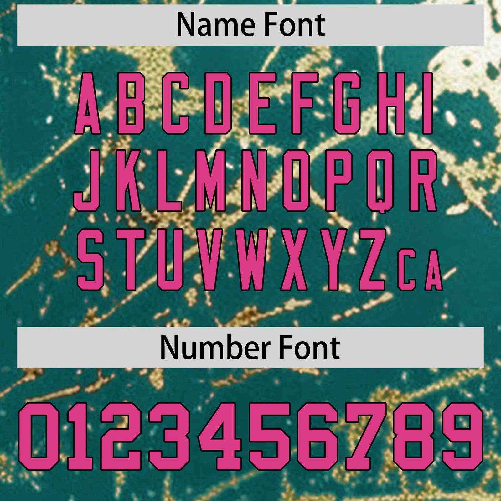 Custom Teal Rose Red Black&Gold Marble Print Clubwear Party Streetwear Baseball Jersey