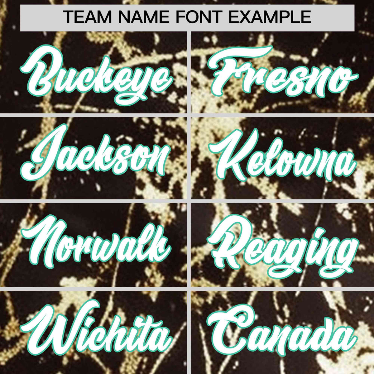 Custom Crimson White Black&amp;Shiny Gold Cracked Foil Breathable Mesh Streetwear Baseball Jersey