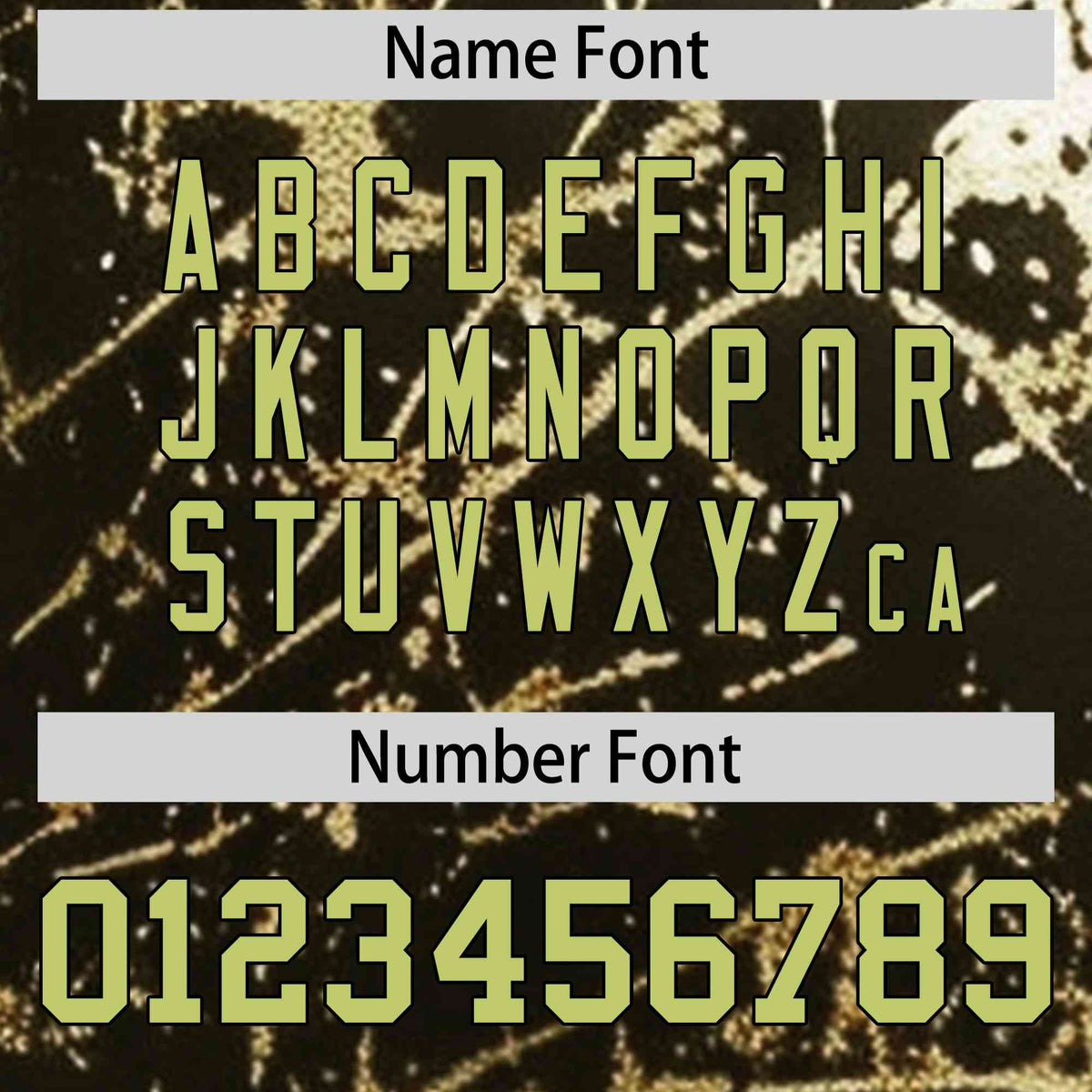 Custom Olive Champagne Black&amp;Gold Marble Print Clubwear Party Streetwear Baseball Jersey