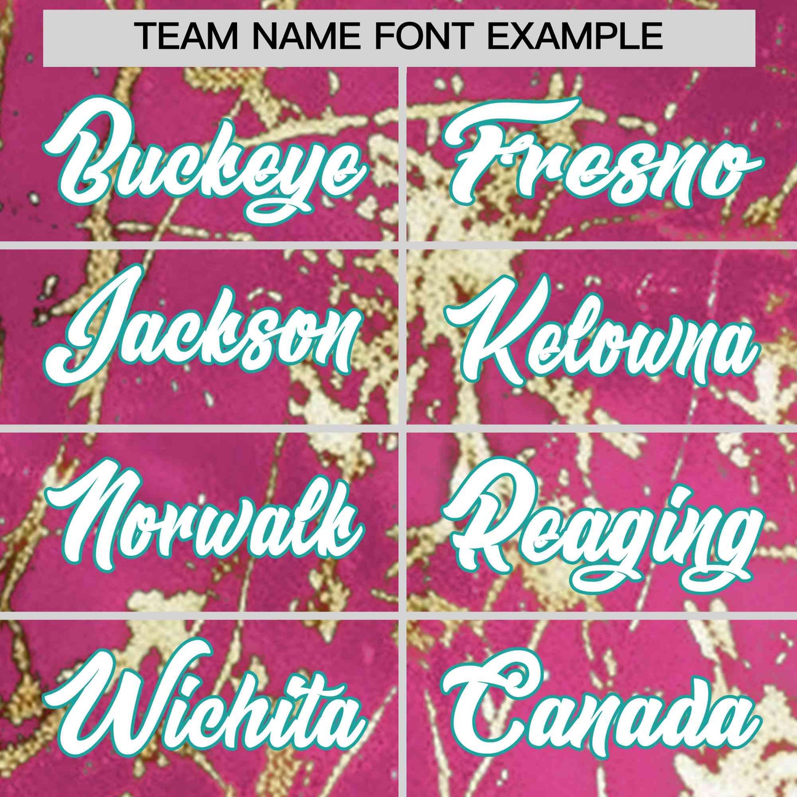 Custom Pink White Black&Shiny Gold Cracked Foil Breathable Mesh Streetwear Baseball Jersey