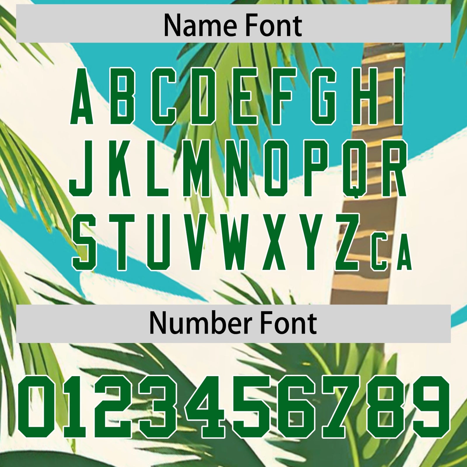 Custom Yellow White Hawaiian Style Graffiti Pattern Dog Jersey| KXKSHOP