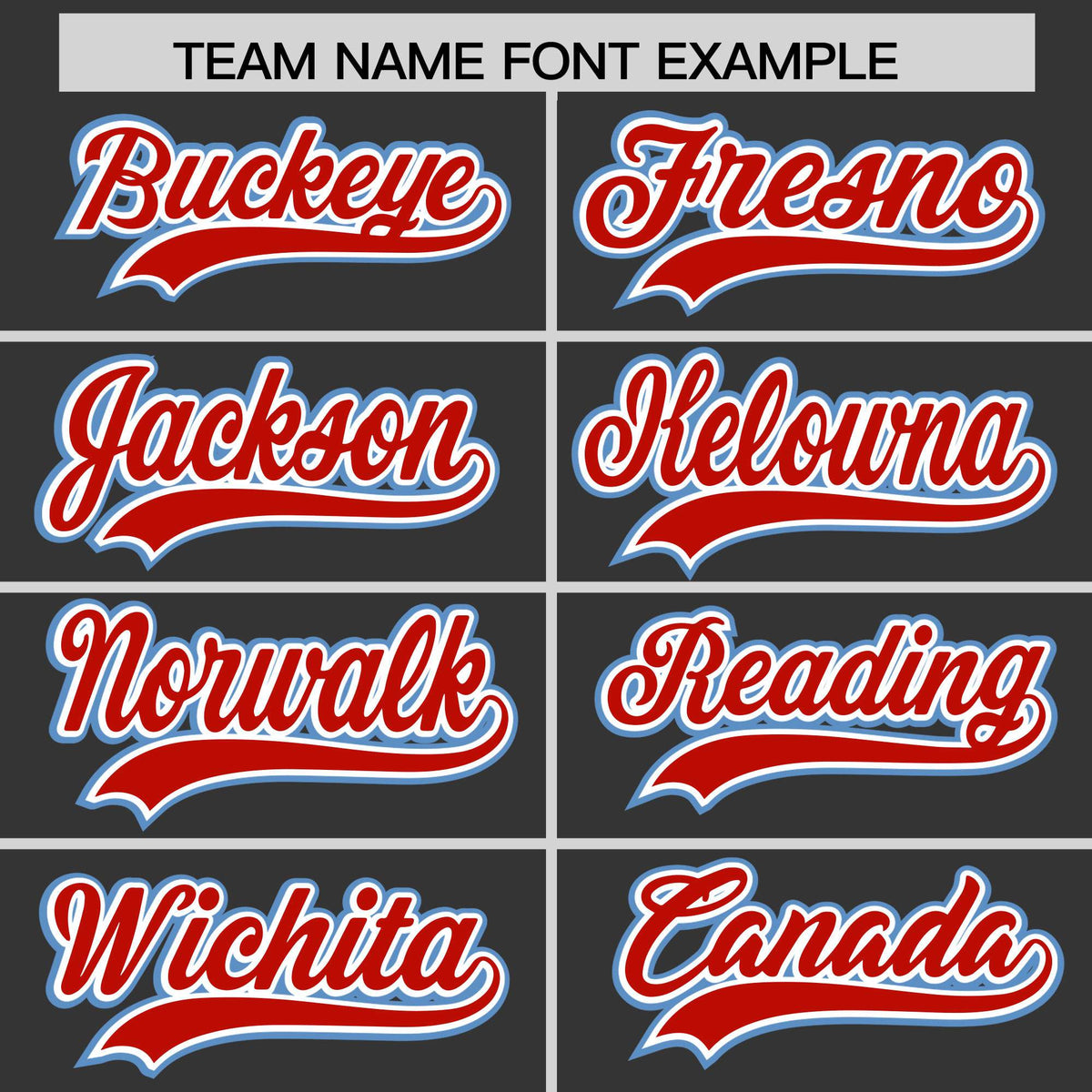 Custom Black Personalized Denim Baseball Jersey For Men Women Boy