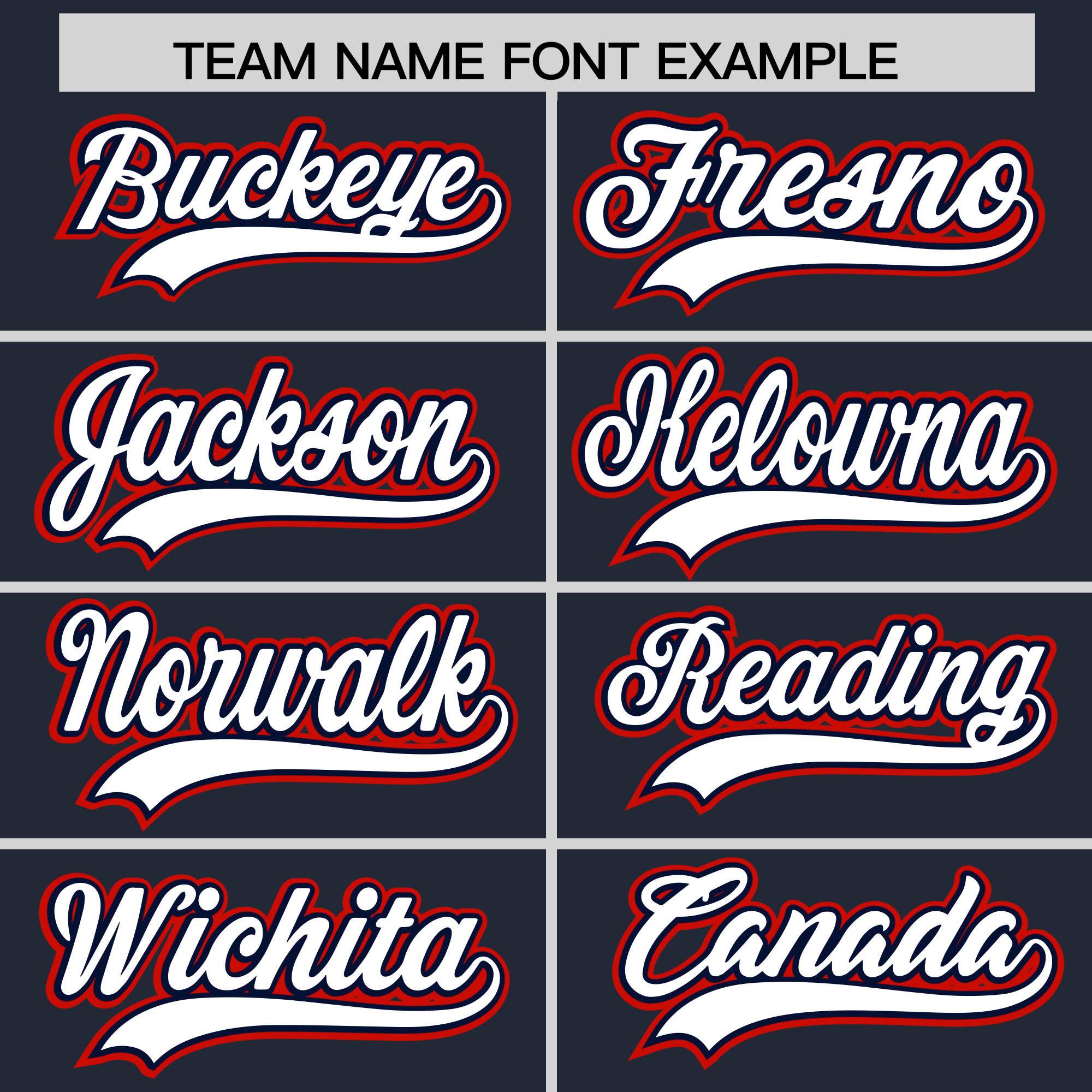 Custom Navy Personalized Denim Baseball Jersey For Men Women Boy