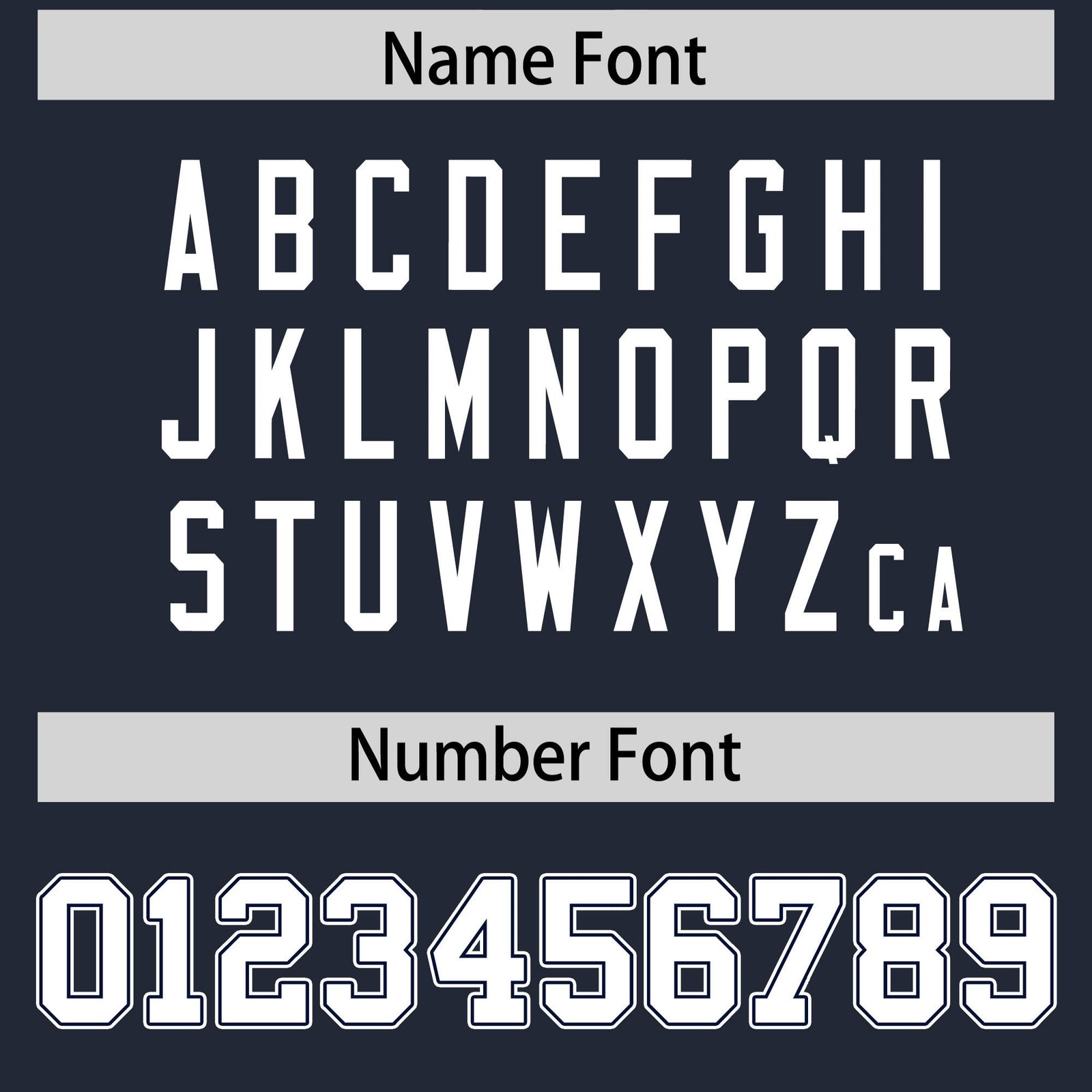 Custom Navy Personalized Denim Baseball Jersey For Men Women Boy