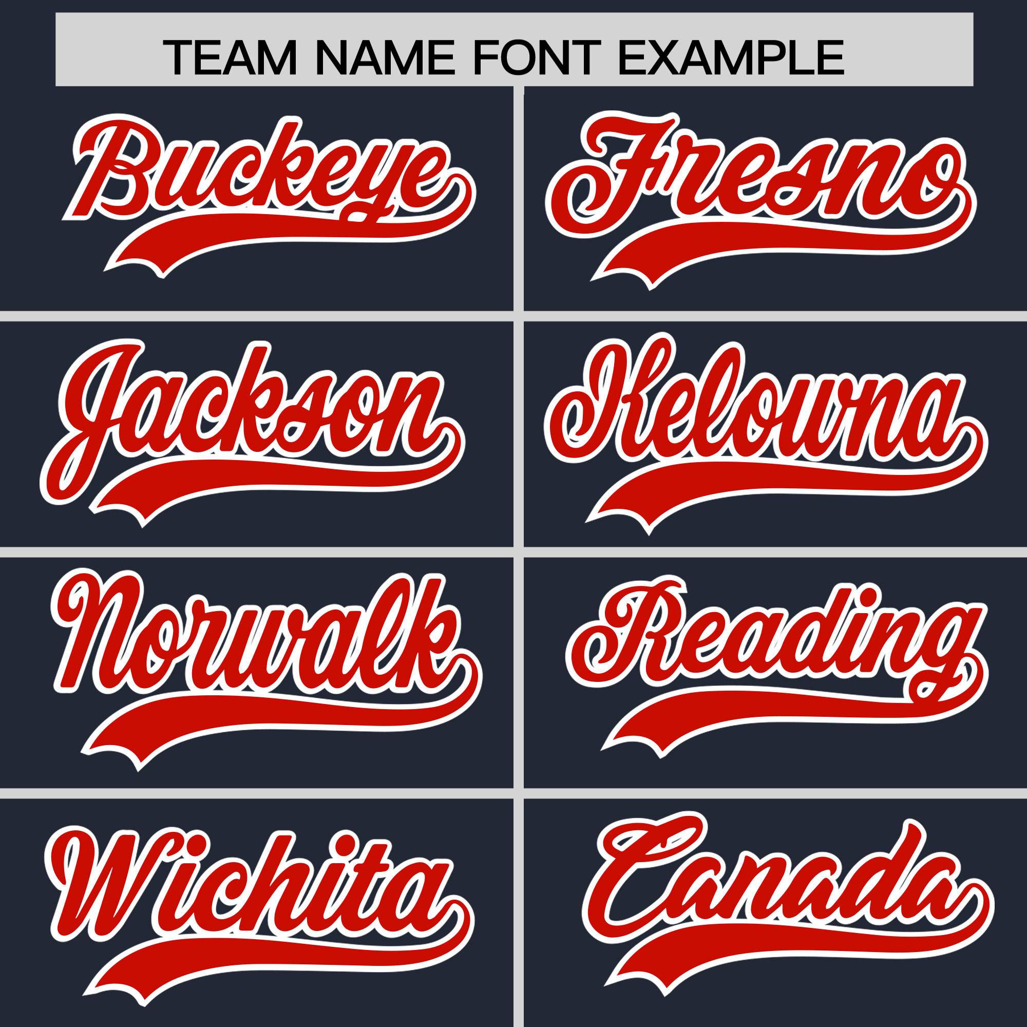 Custom Navy Personalized Denim Baseball Jersey For Men Women Boy