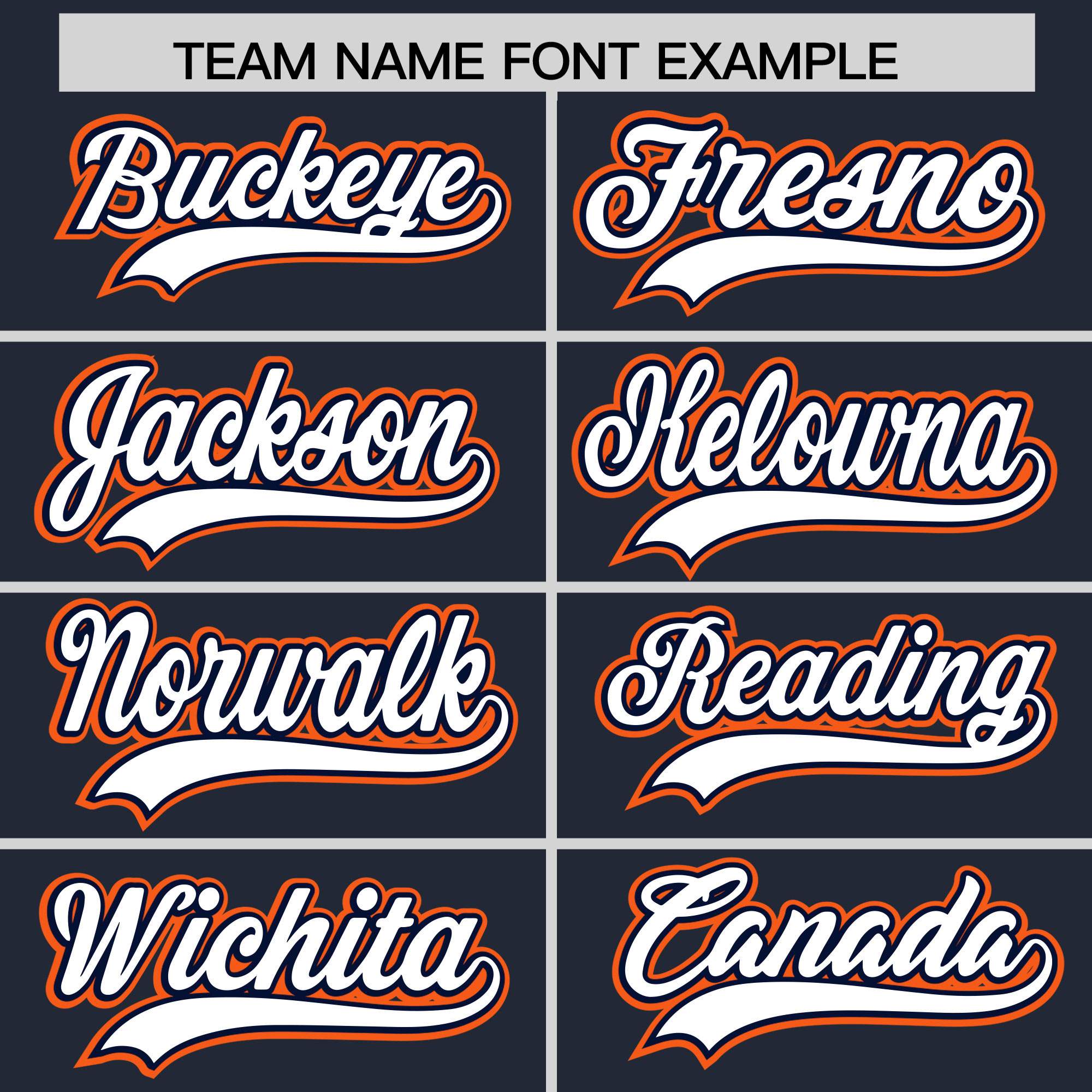 Custom Navy Personalized Denim Baseball Jersey For Men Women Boy