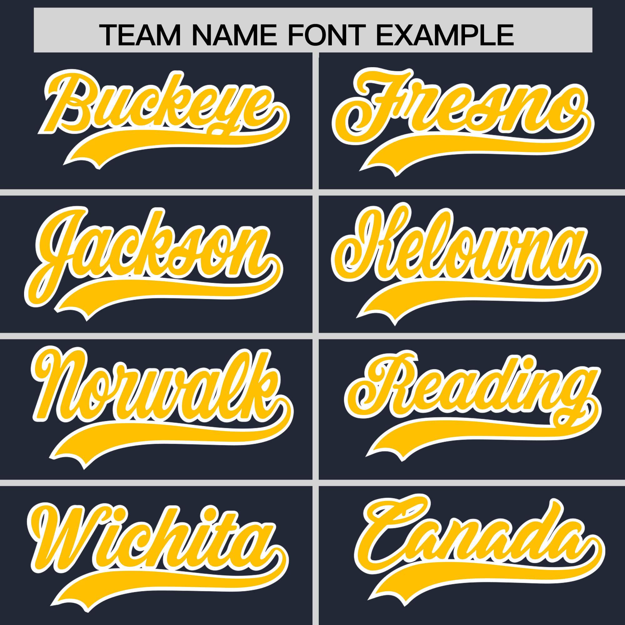 Custom Navy Personalized Denim Baseball Jersey For Men Women Boy