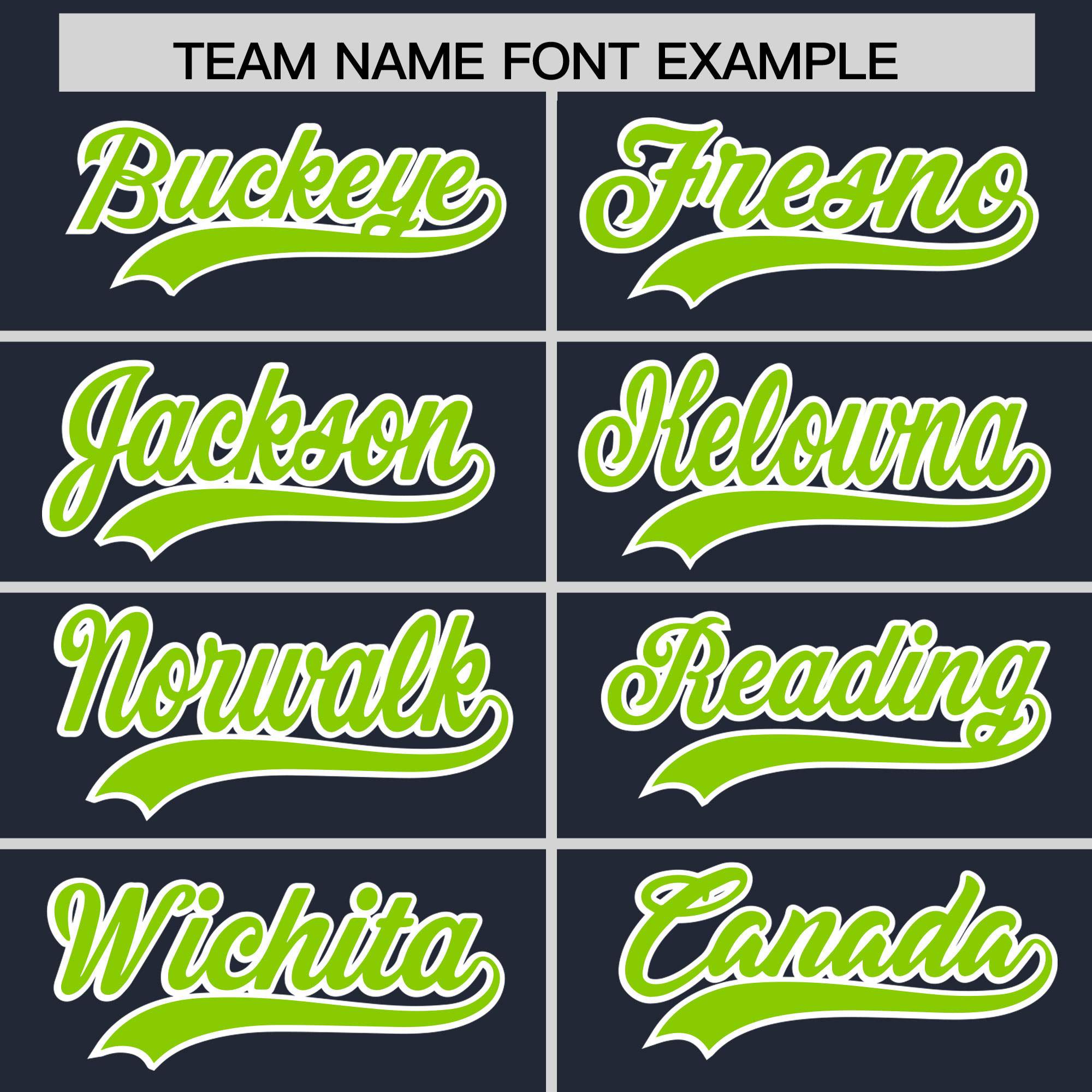 Custom Navy Personalized Denim Baseball Jersey For Men Women Boy