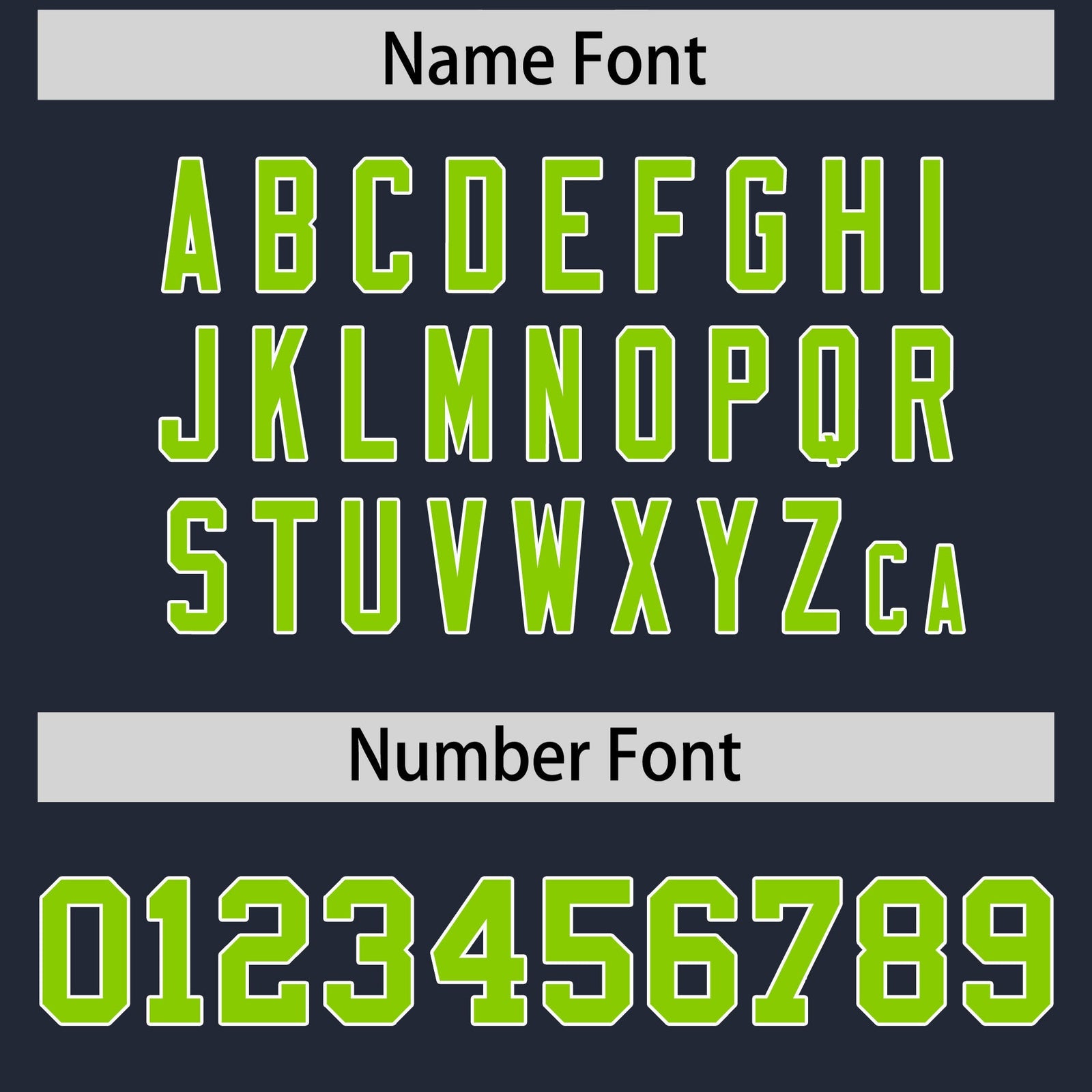 Custom Navy Personalized Denim Baseball Jersey For Men Women Boy