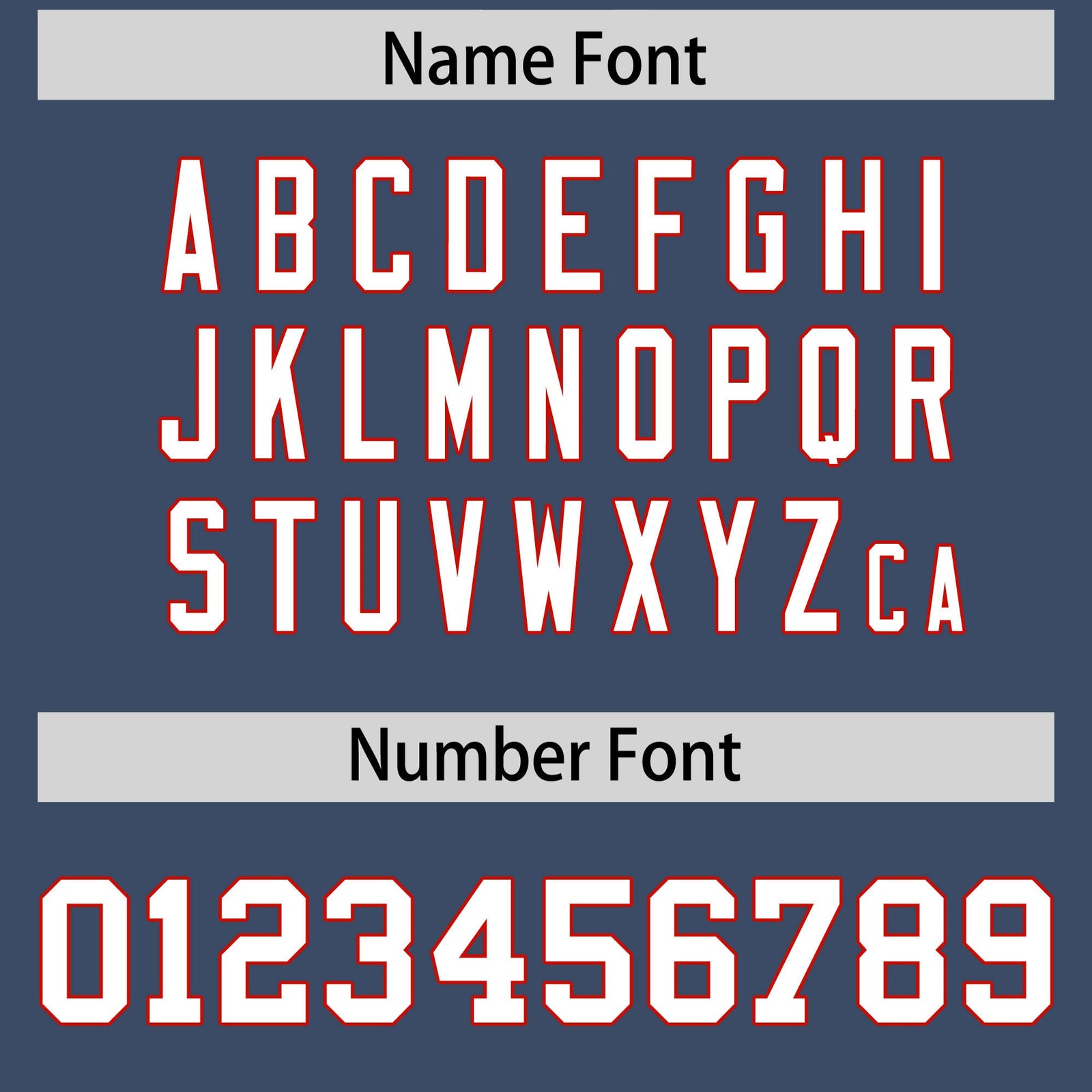 Custom Midnight Blue Personalized Denim Baseball Jersey For Men Women Boy