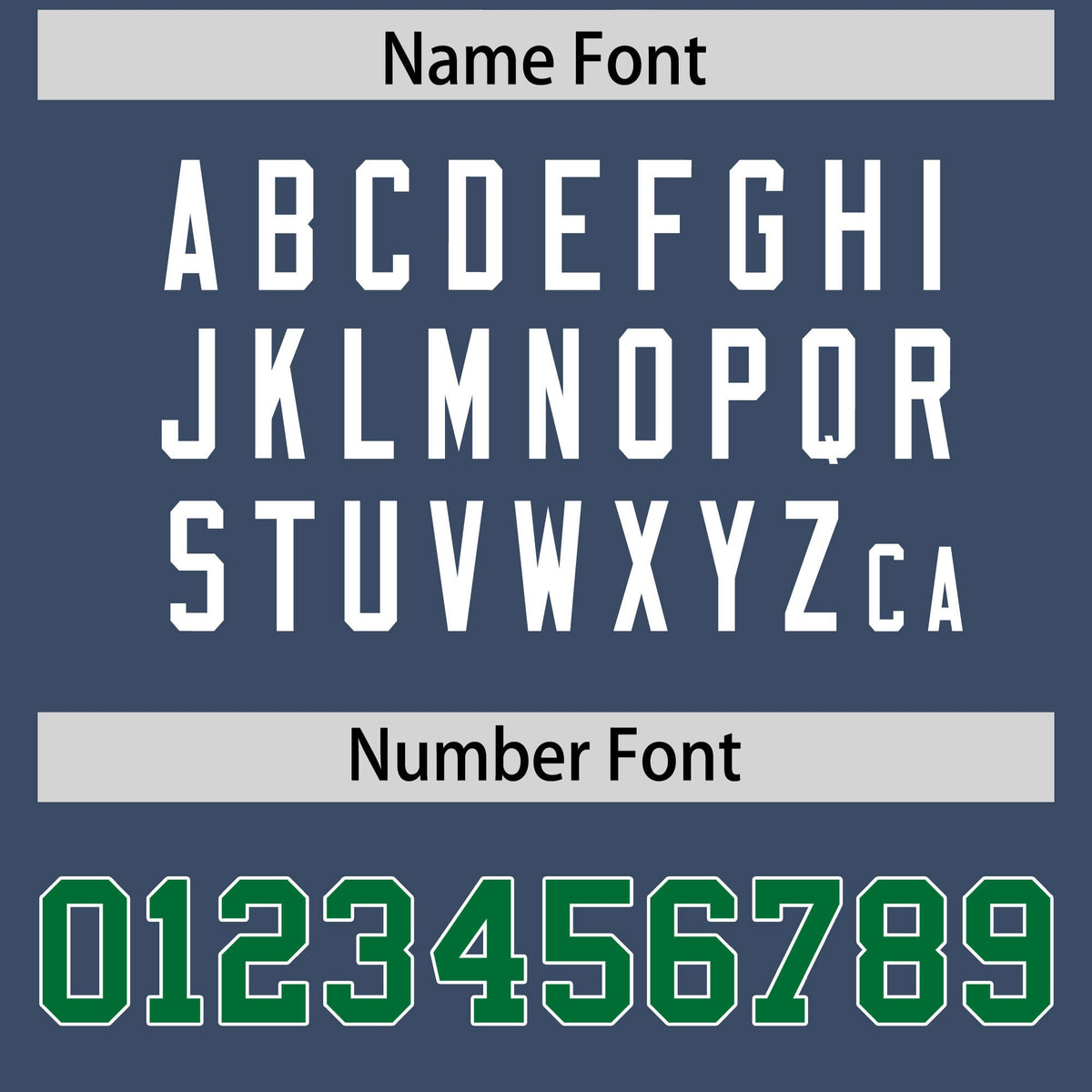 Custom Midnight Blue Personalized Denim Baseball Jersey For Men Women Boy