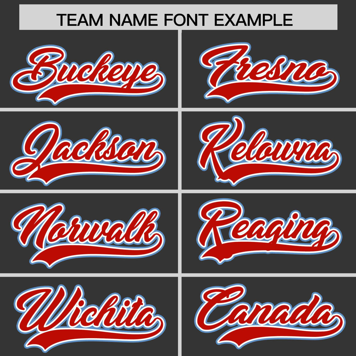 Custom Black Personalized Denim Baseball Jersey For Men Women Boy