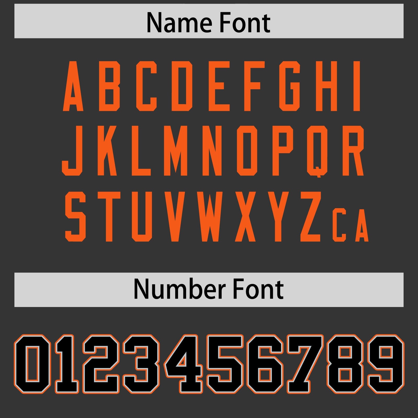 Custom Black Personalized Denim Baseball Jersey For Men Women Boy