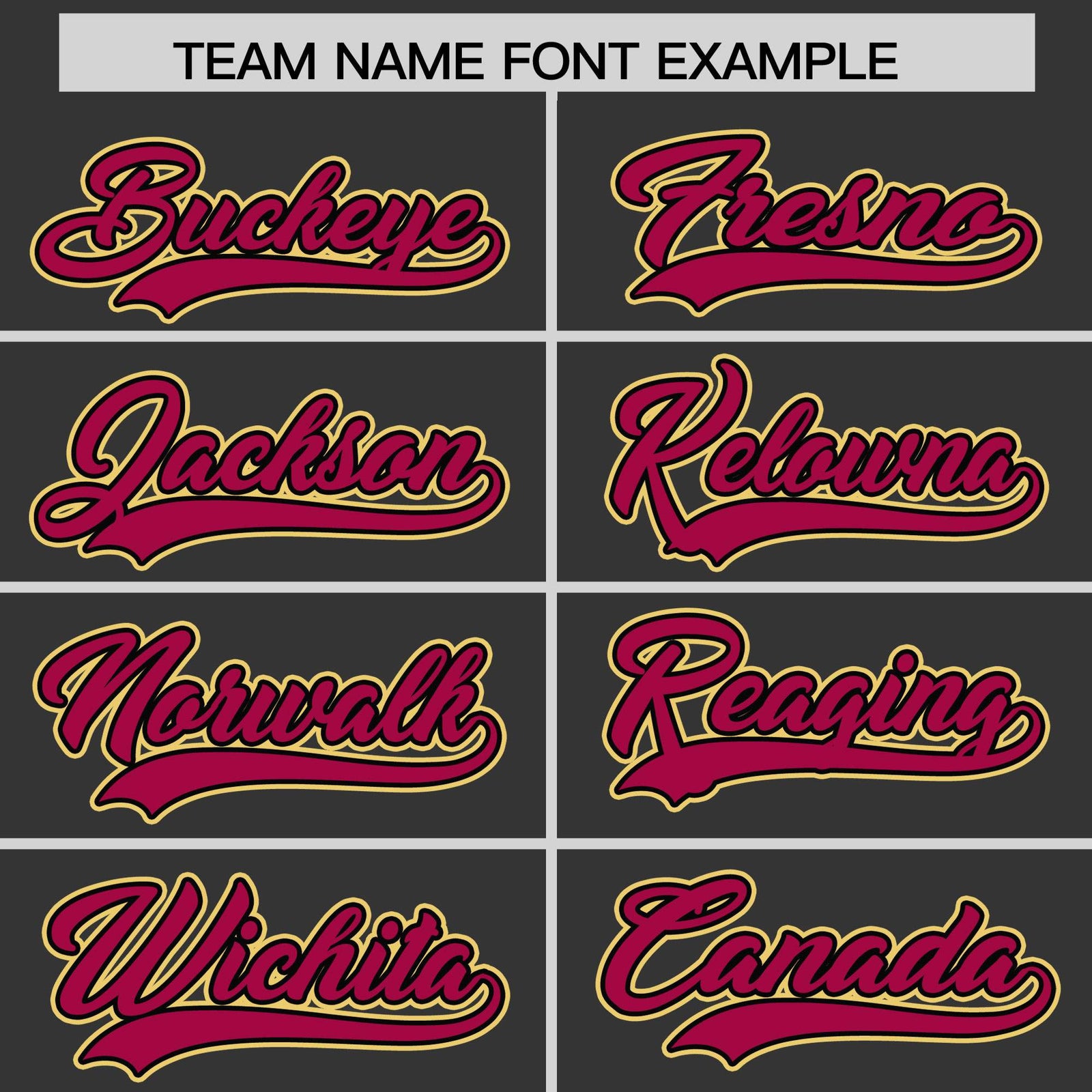 Custom Black Personalized Denim Baseball Jersey For Men Women Boy