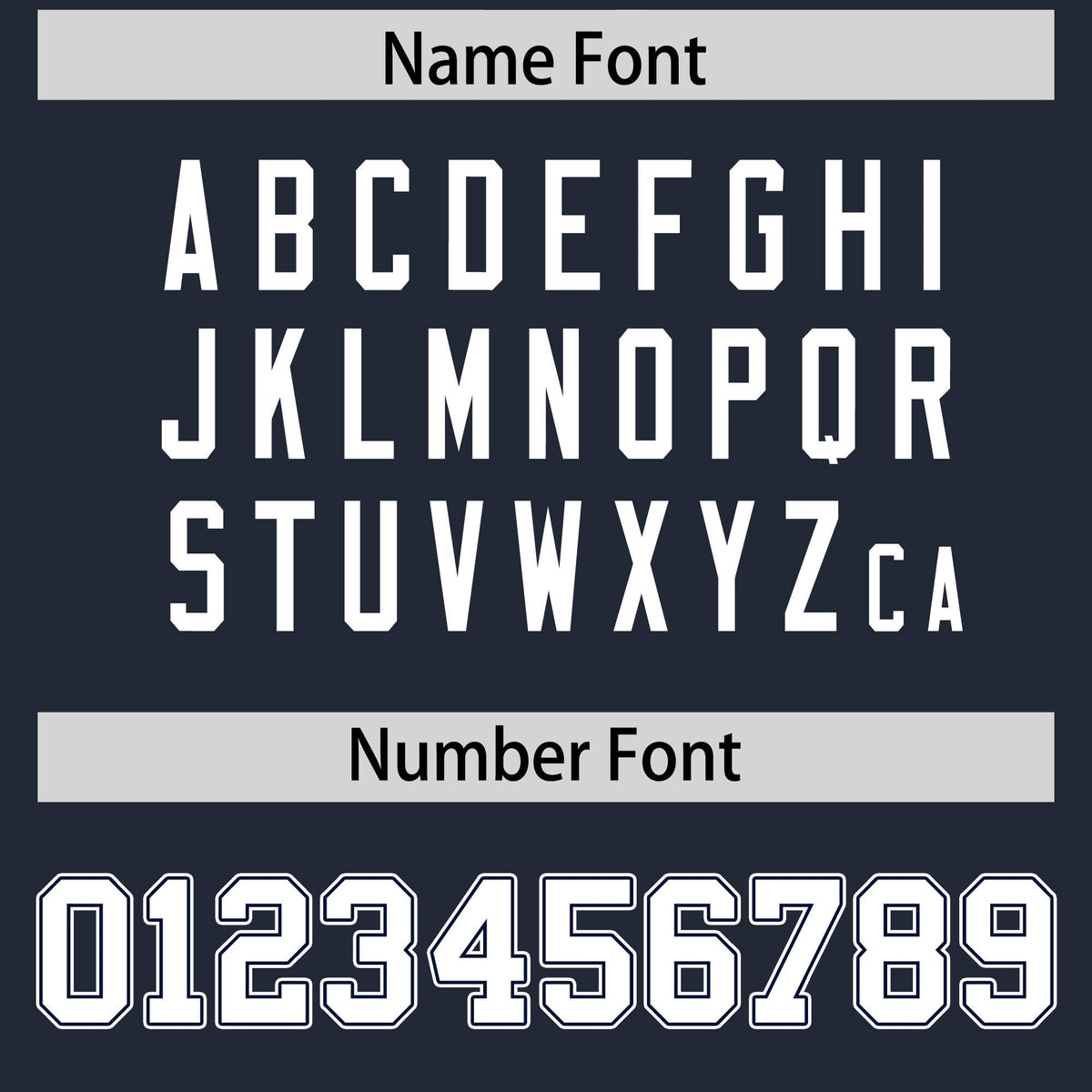 Custom Navy Personalized Denim Baseball Jersey For Men Women Boy