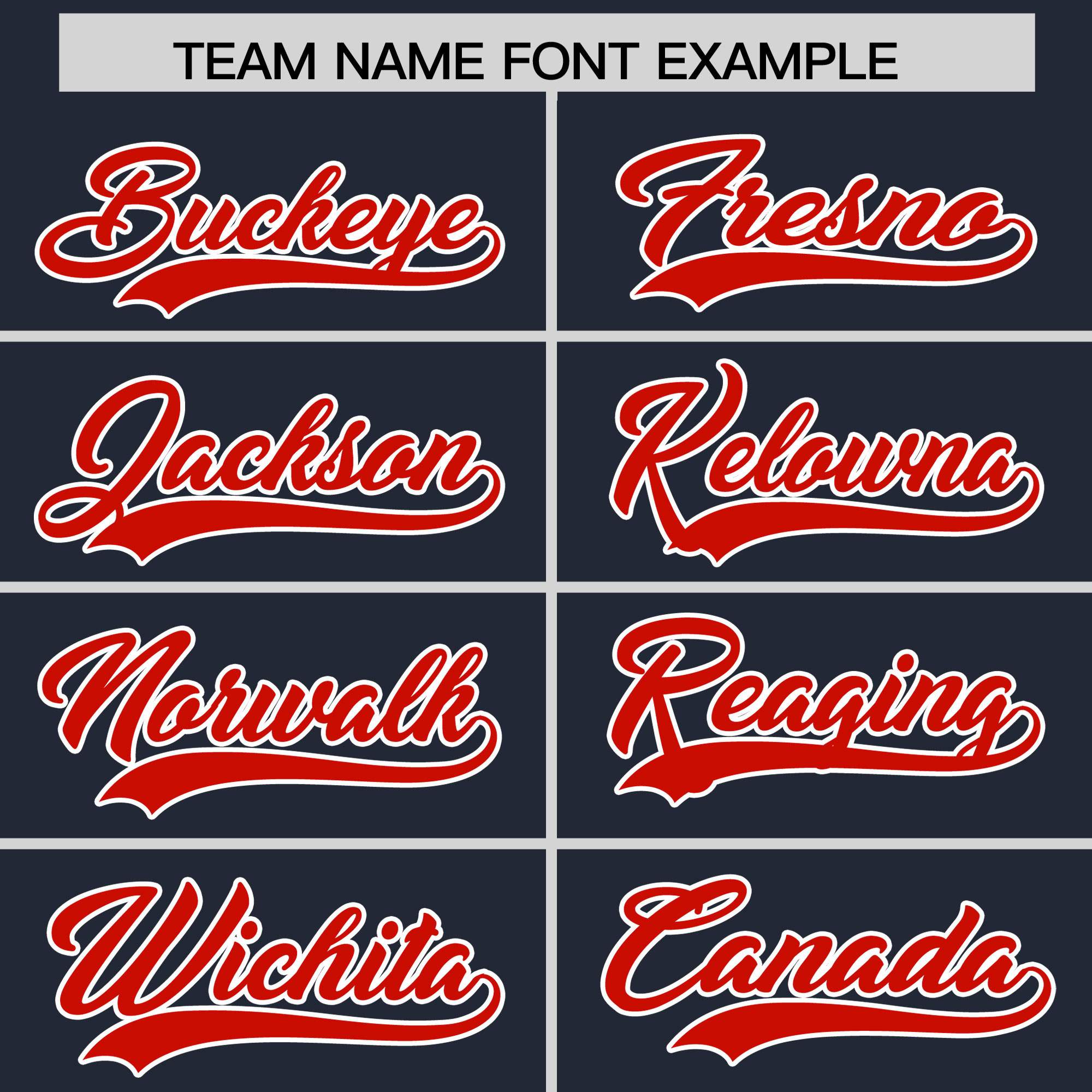 Custom Navy Personalized Denim Baseball Jersey For Men Women Boy