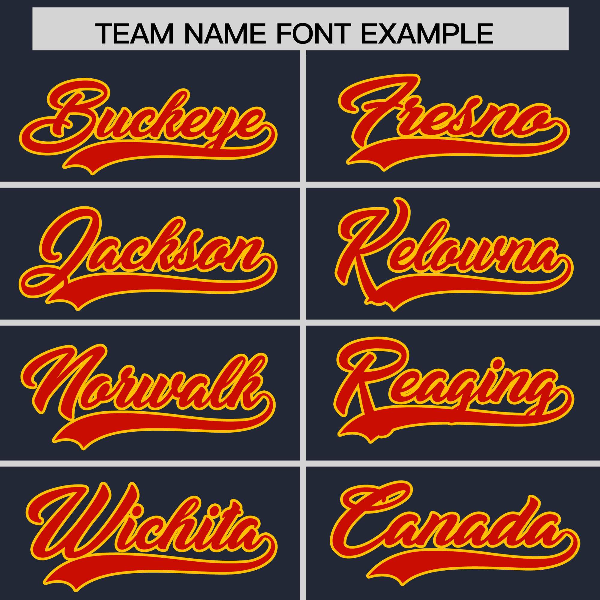 Custom Navy Personalized Denim Baseball Jersey For Men Women Boy
