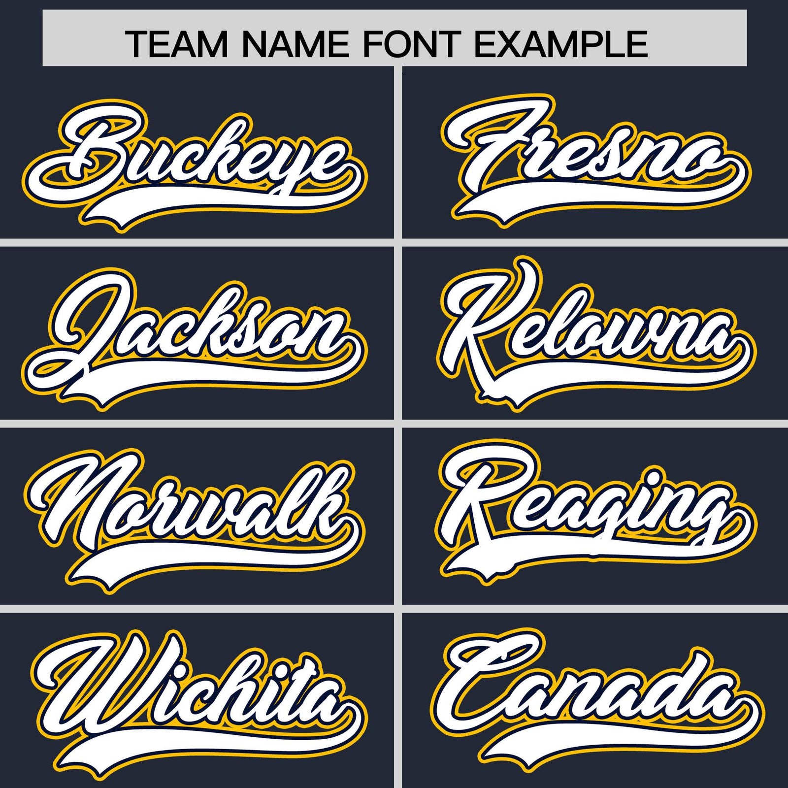 Custom Navy Personalized Denim Baseball Jersey For Men Women Boy