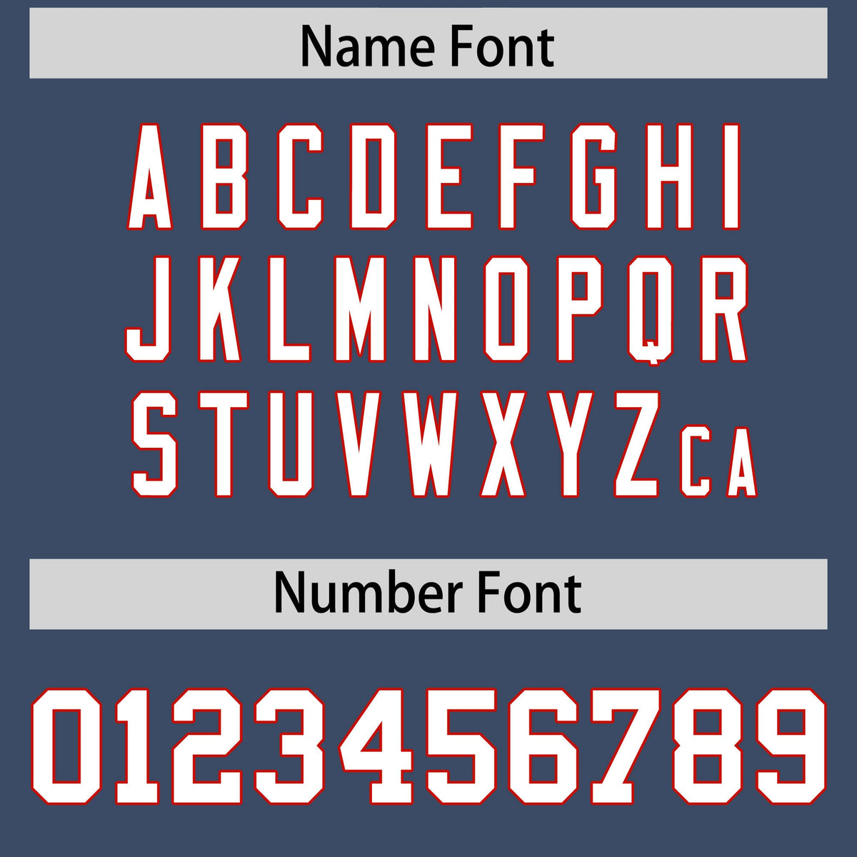 Custom Midnight Blue Personalized Denim Baseball Jersey For Men Women Boy