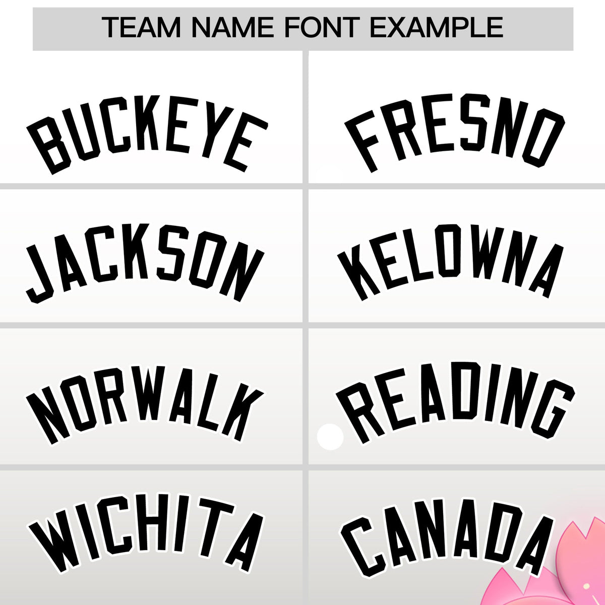 Custom Hooded Baseball Jersey | Pink Black Cherry Blossom Moisture-Wicking Jersey for Men &amp; Women