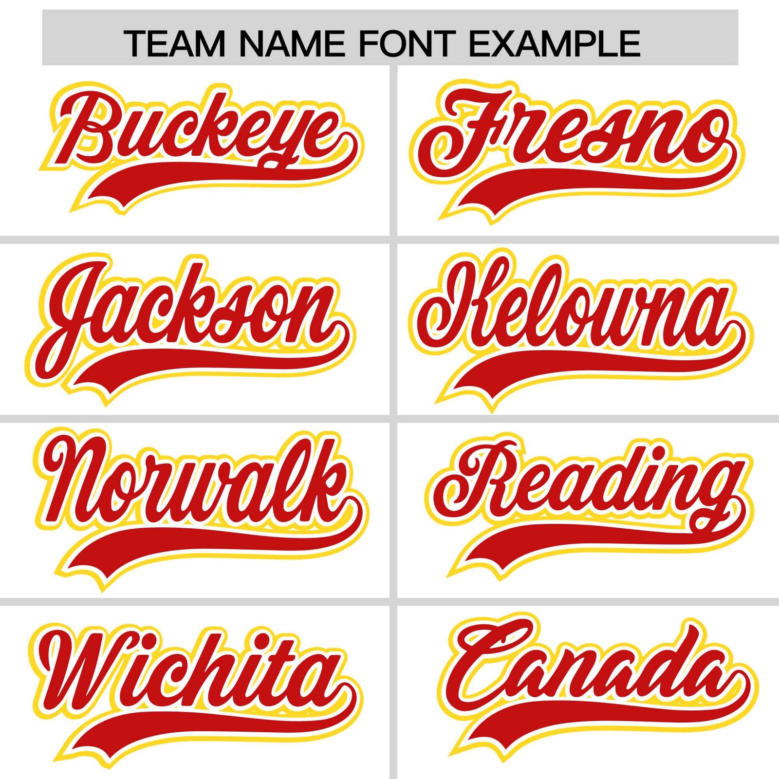 Custom White Red and Gold Split Fashion Raglan Sleeves Authentic Baseball Hoodie Jersey