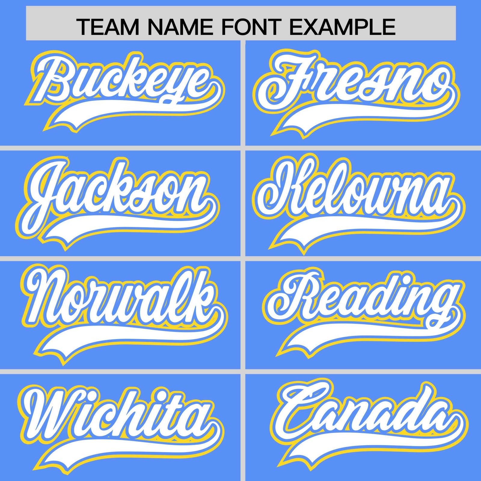 Custom Powder Blue White and Gold Split Fashion Raglan Sleeves Authentic Baseball Hoodie Jersey