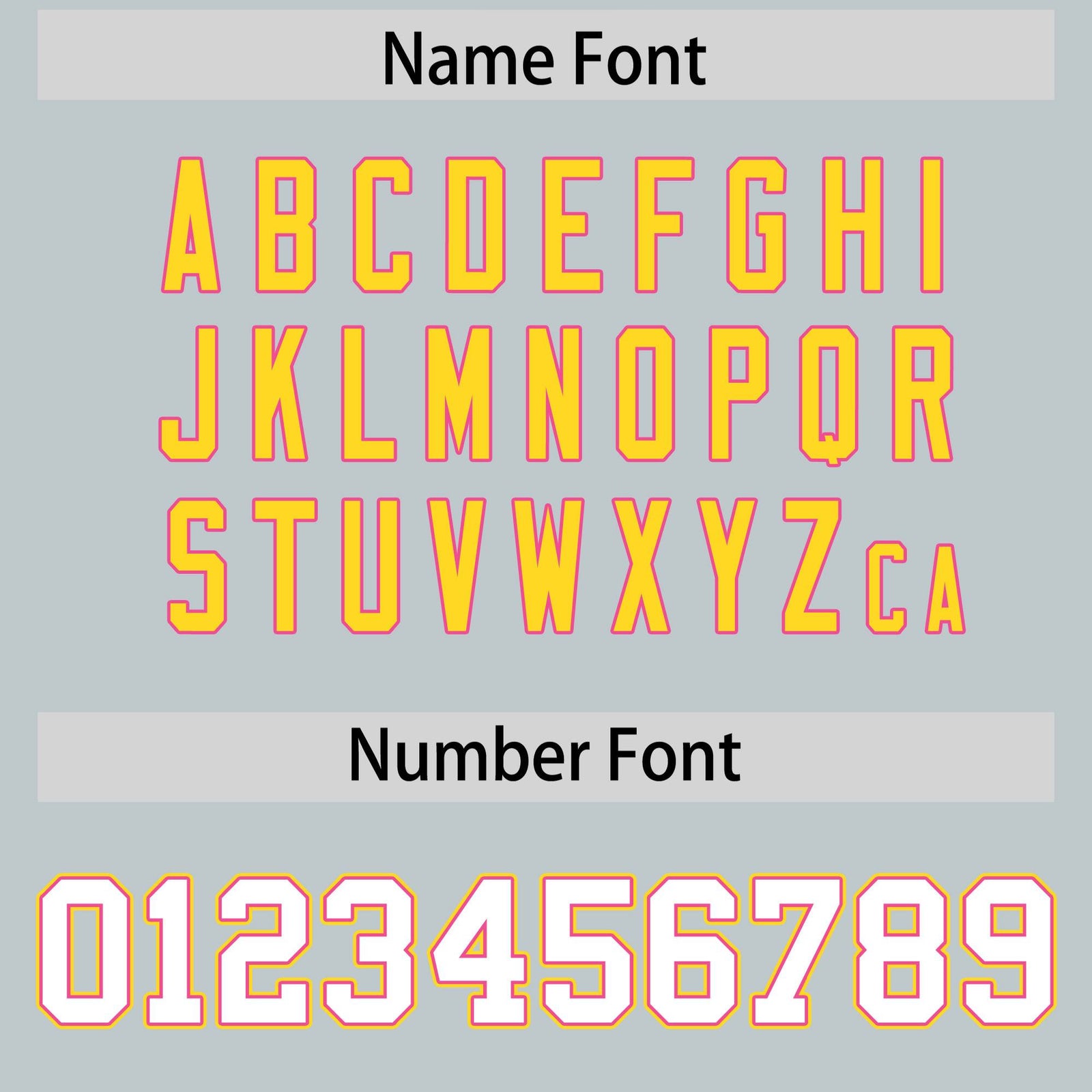 Custom Silver Gold and Pink Split Fashion Raglan Sleeves Authentic Baseball Hoodie Jersey