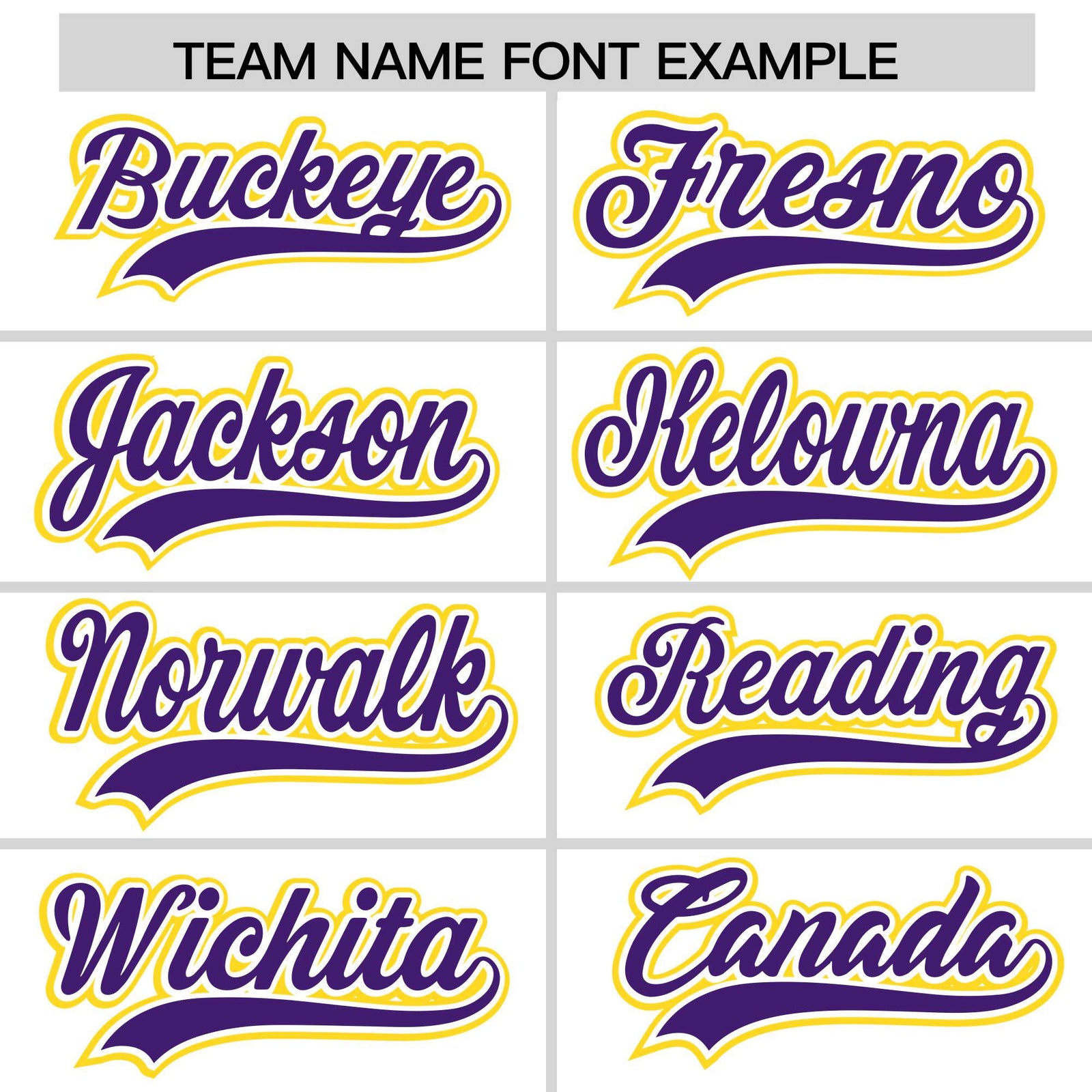 Custom White Gold and Purple Split Fashion Raglan Sleeves Authentic Baseball Hoodie Jersey