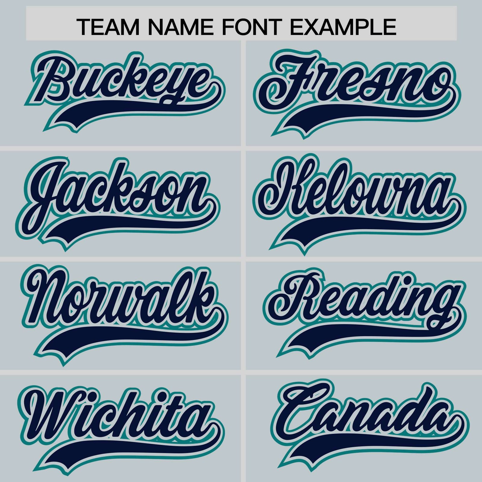 Custom Silver Navy and Aqua Split Fashion Raglan Sleeves Authentic Baseball Hoodie Jersey